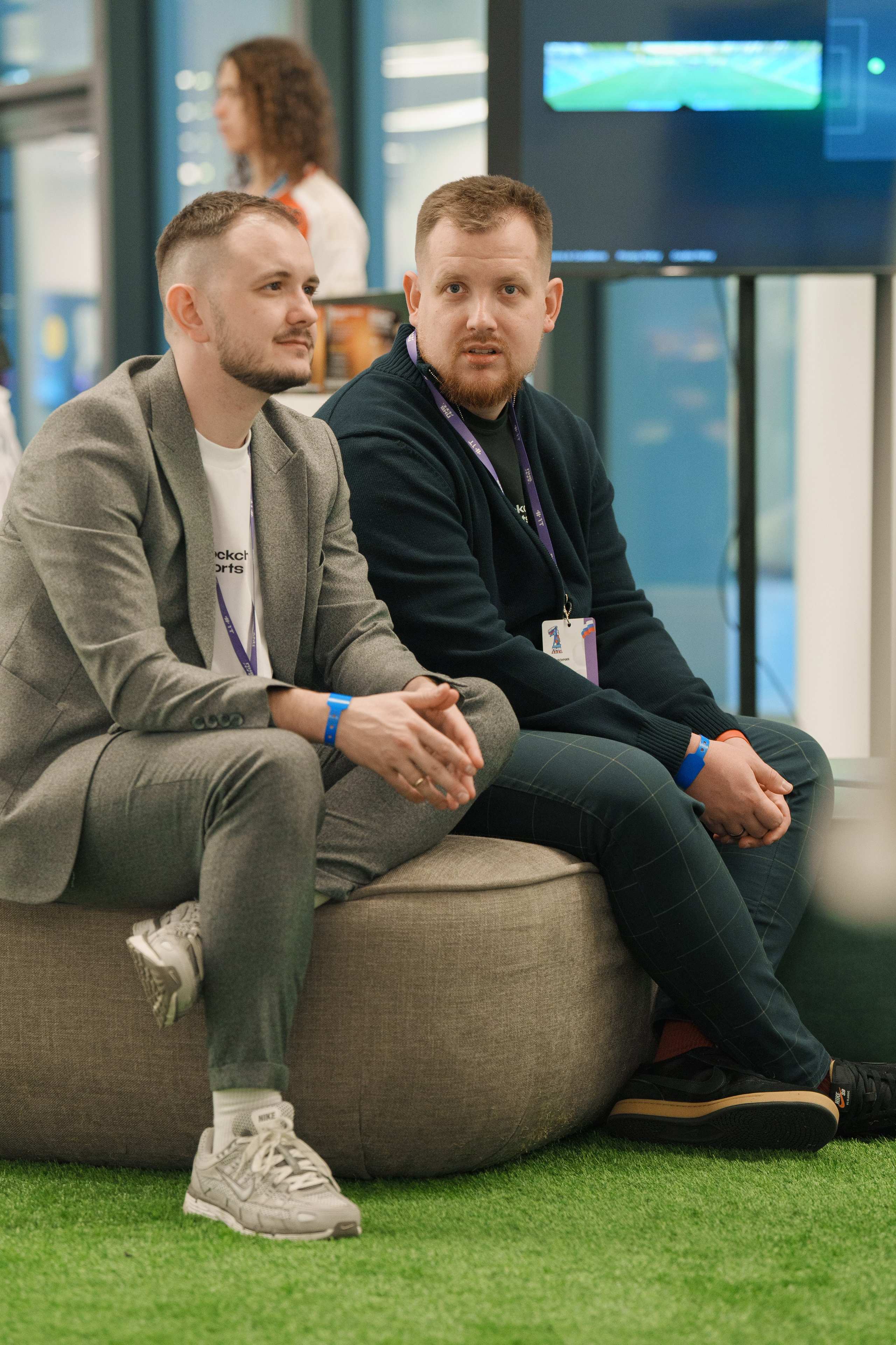 Пленарное заседание в МГУ. Yankovski_001