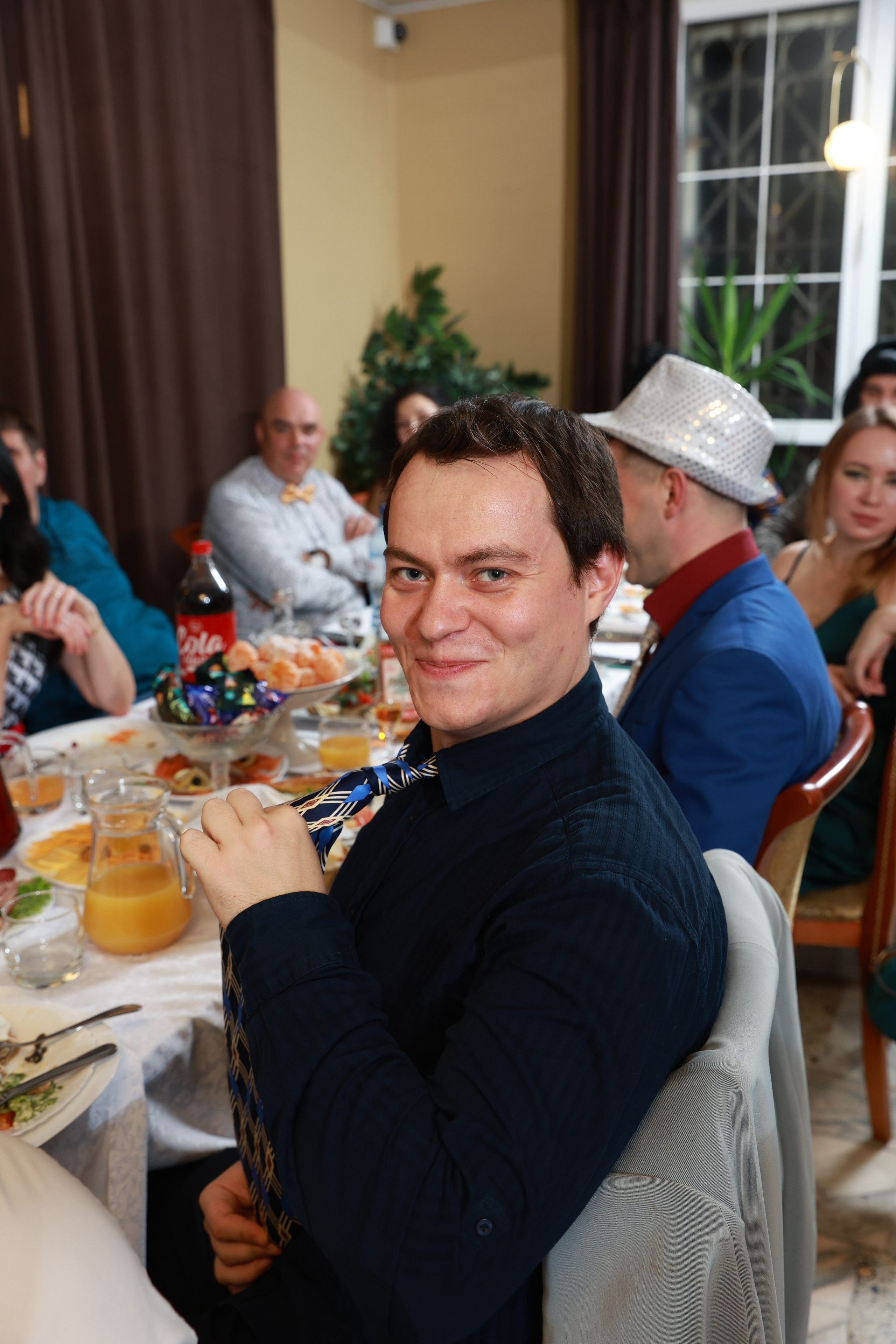 СТИЛЯГИ 14.12.2024. Семейный и свадебный фотограф в Воронеже Людмила Трифонова