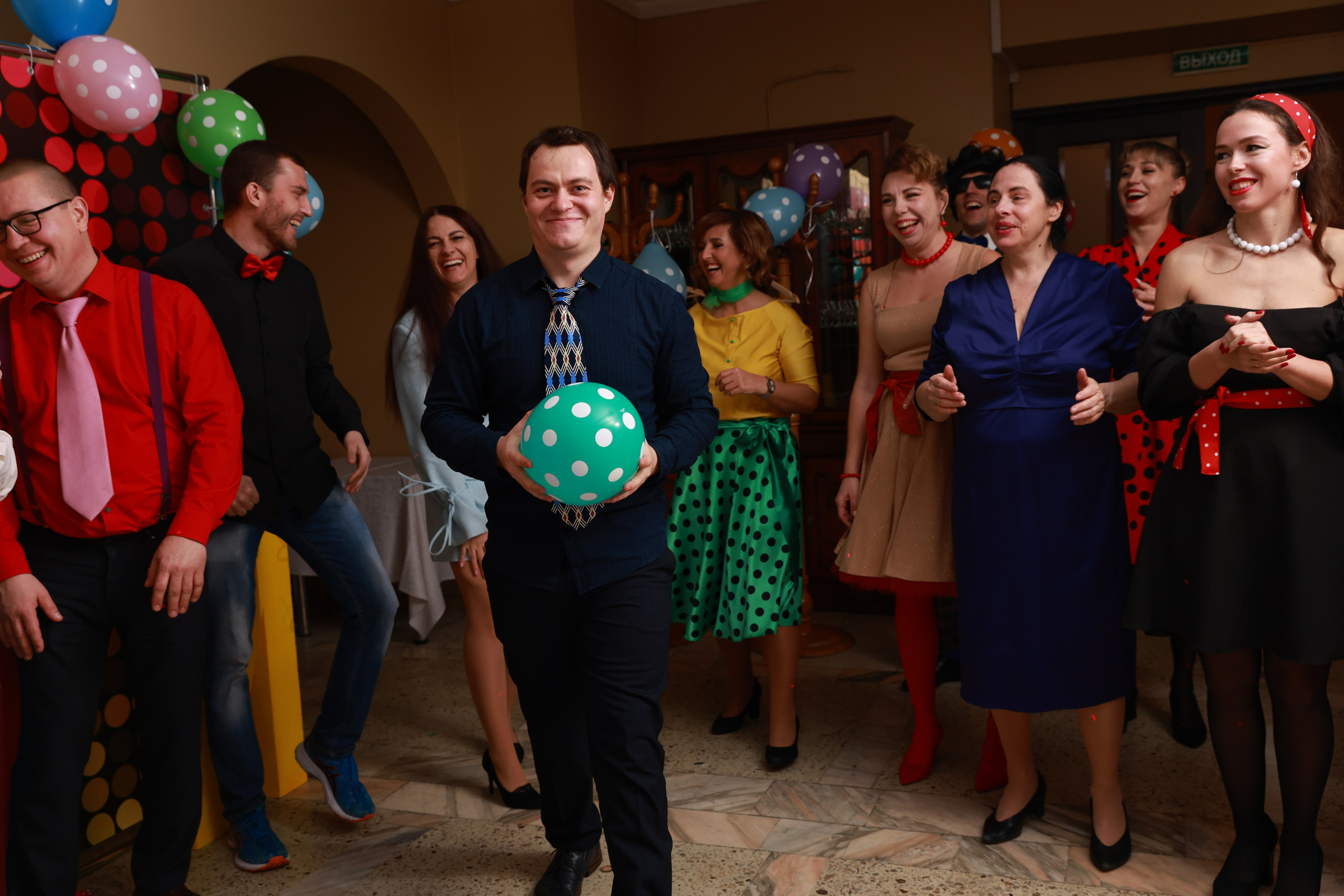 СТИЛЯГИ 14.12.2024. Семейный и свадебный фотограф в Воронеже Людмила Трифонова