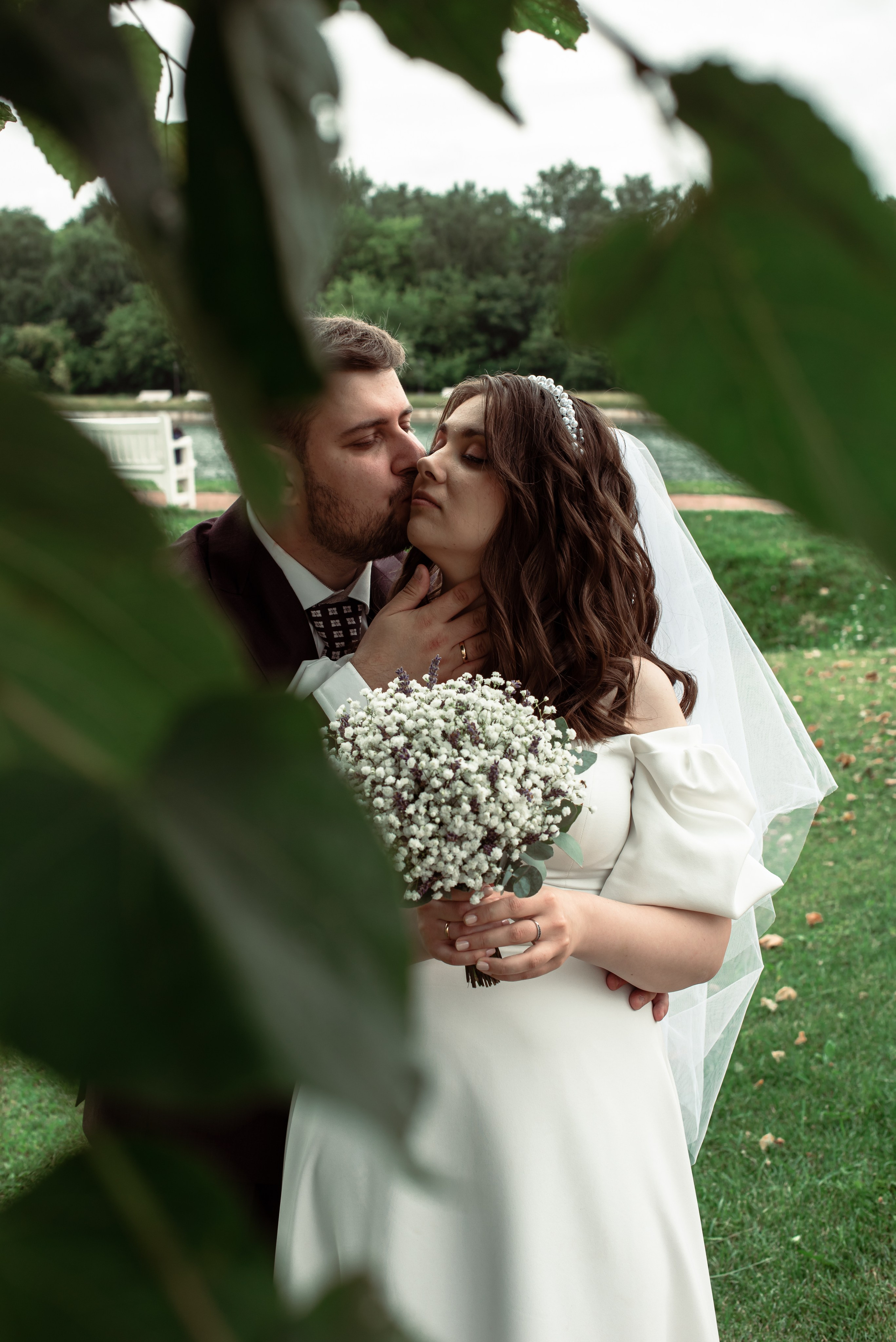 15.07.2023. Женский фотограф в Москве и МО