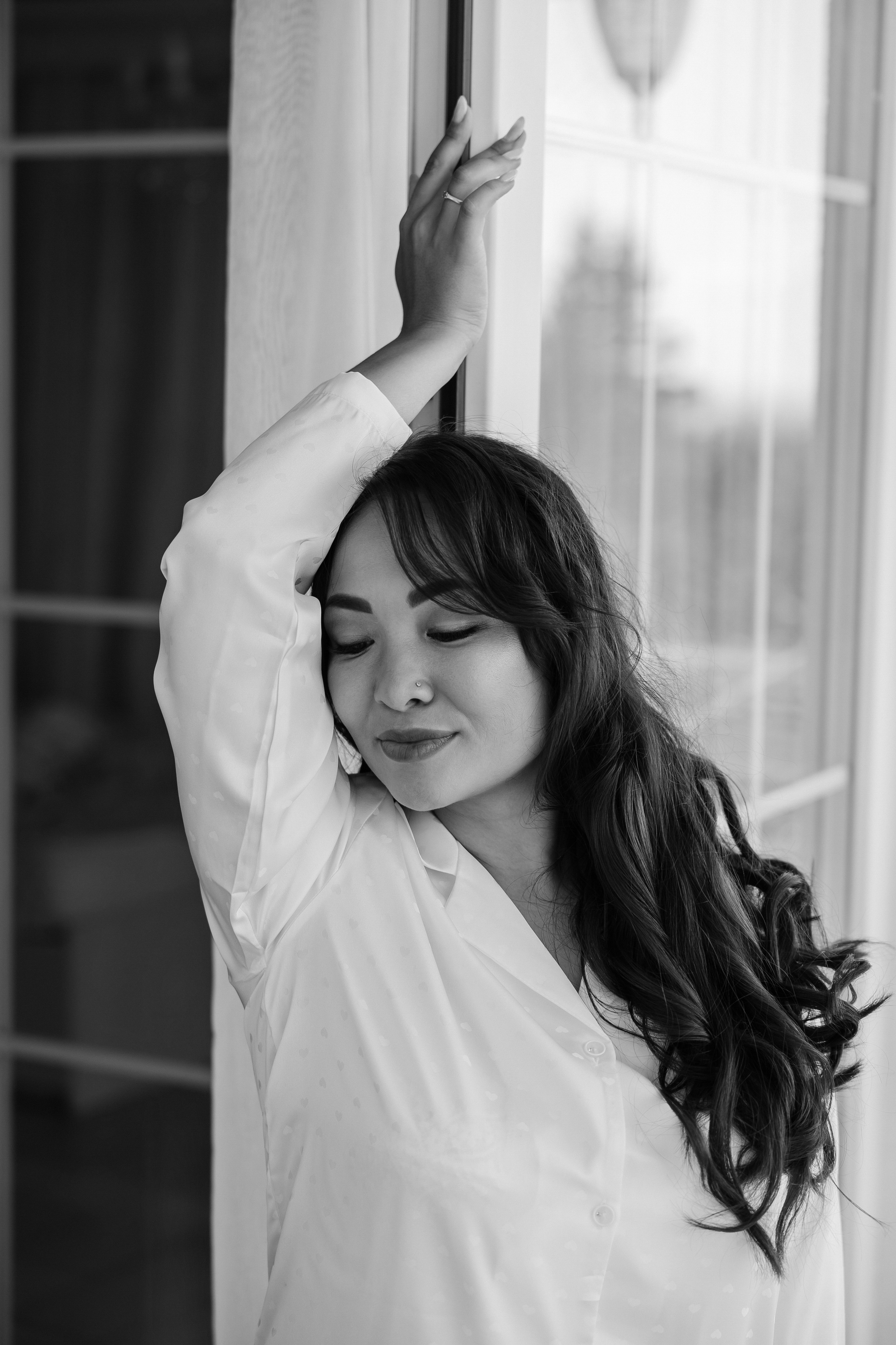 Зия & Румия. Свадебный фотограф Исхизова Ольга