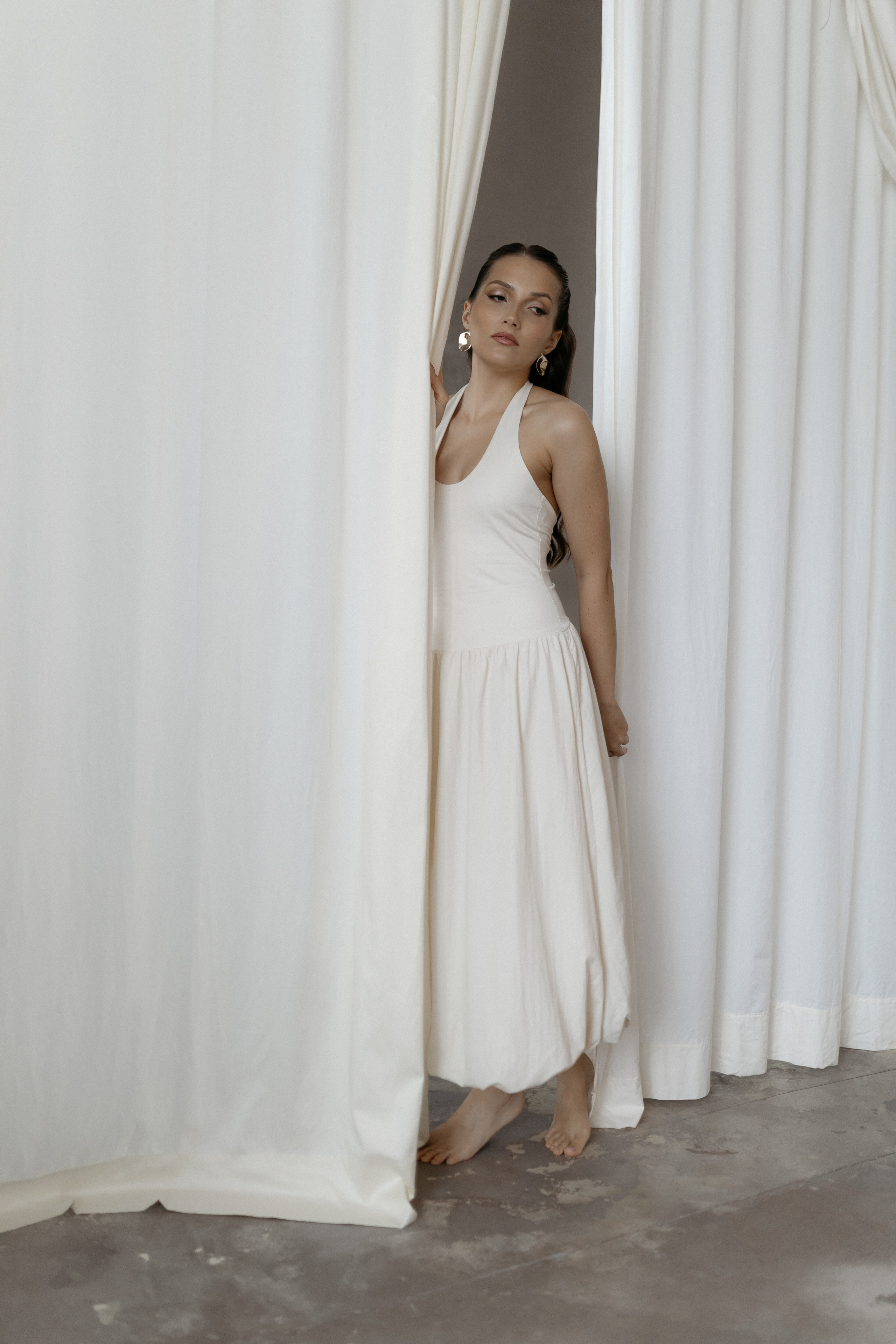 Пресеты. DARYA.BELKINA