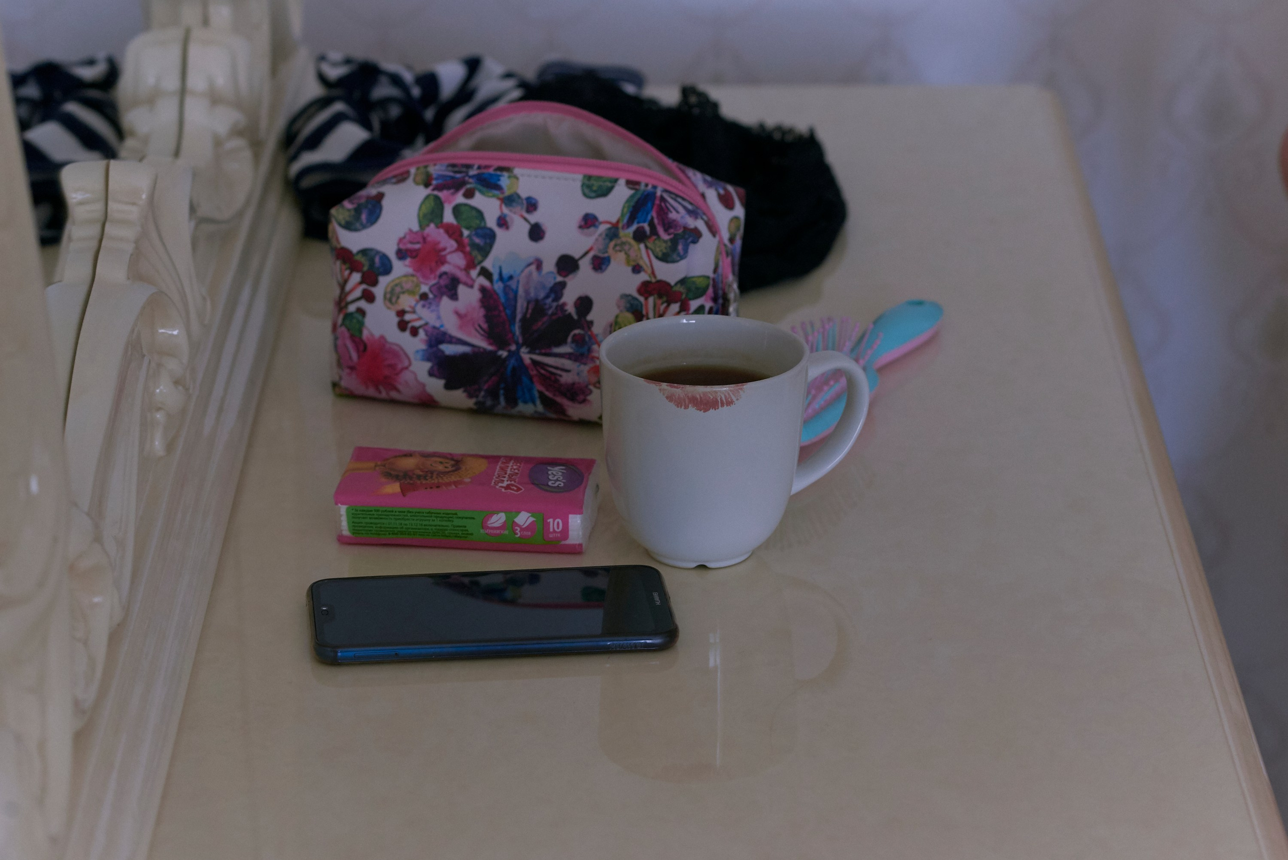 Порно подешевле (2020). Ираклий Пицхелаури фотограф кинорежиссер оператор в Москве