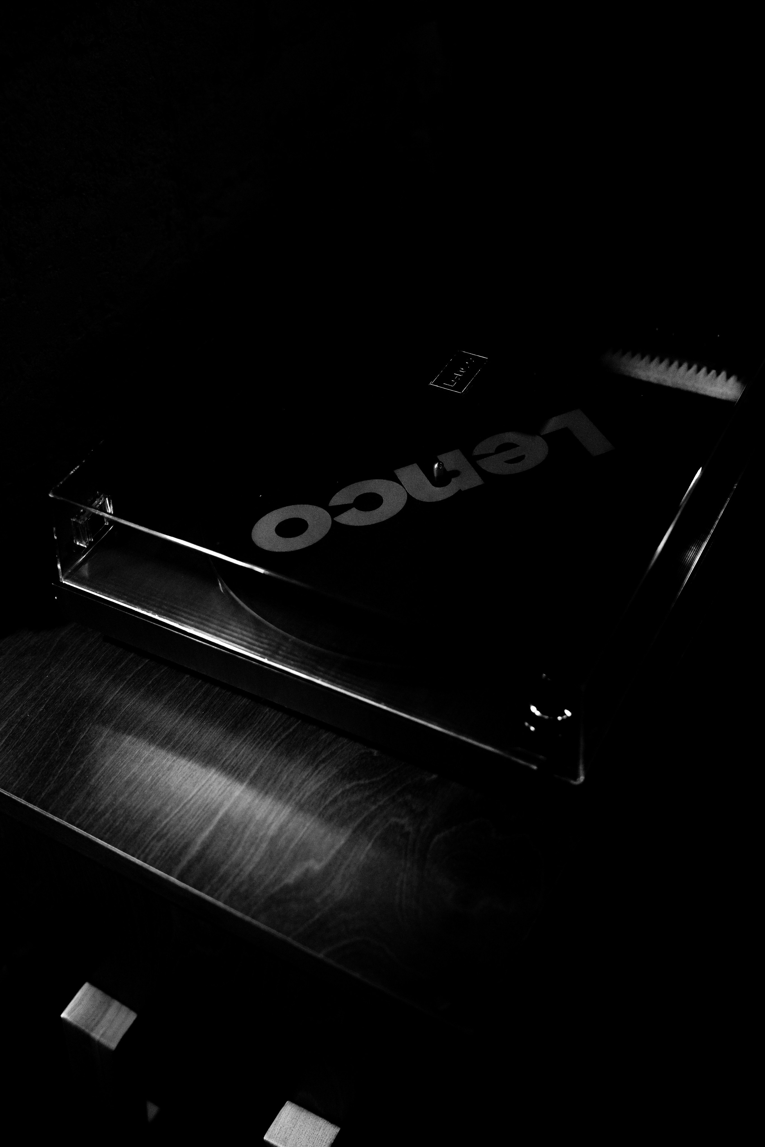 Свадебная серия в баре. Свадебный и семейный фотограф  во Владивостоке Ольга Украинец