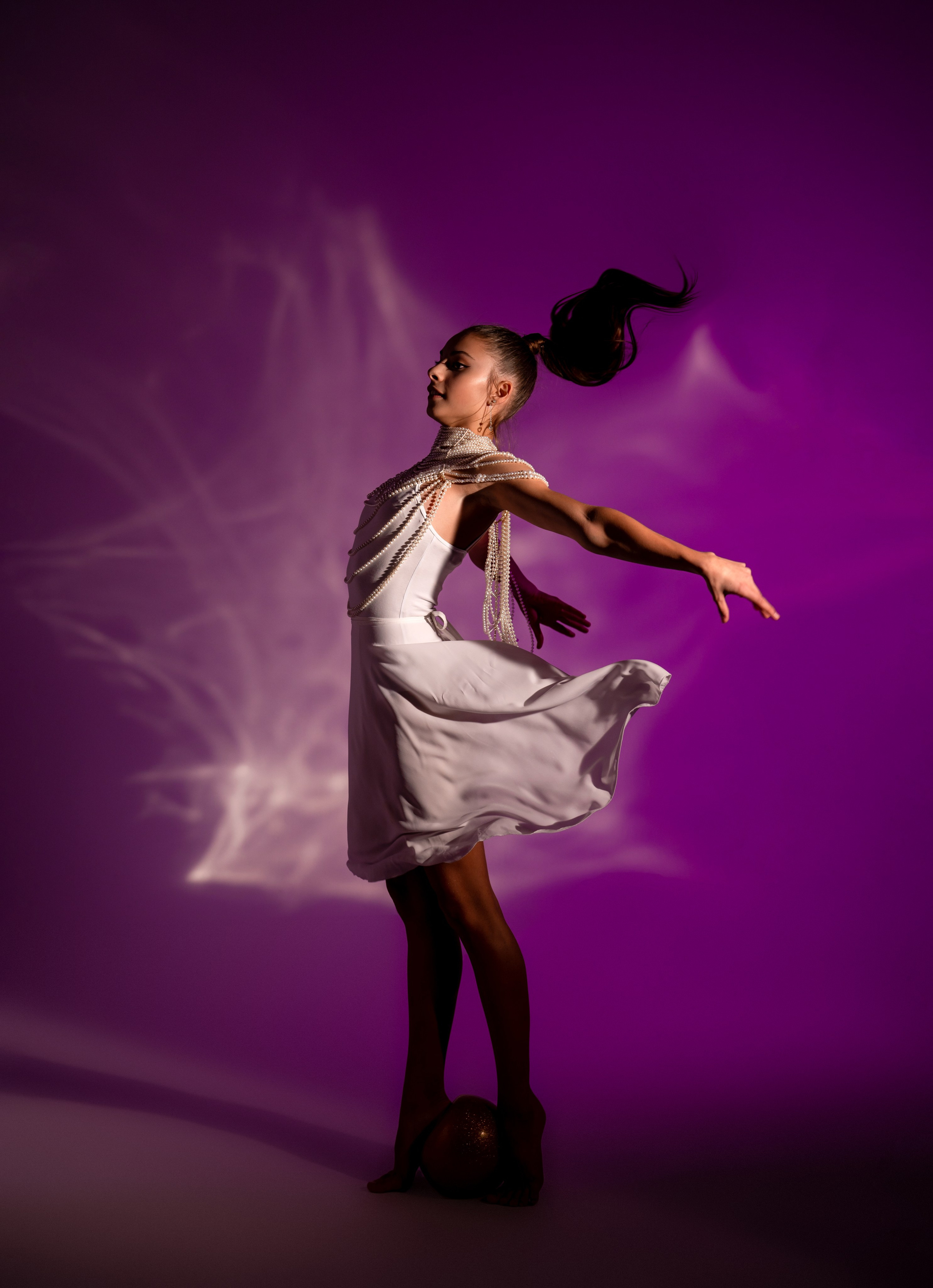 Настя Блики. Спортивный фотограф в Туле и Тульской области. Файсханова Фото Спорт