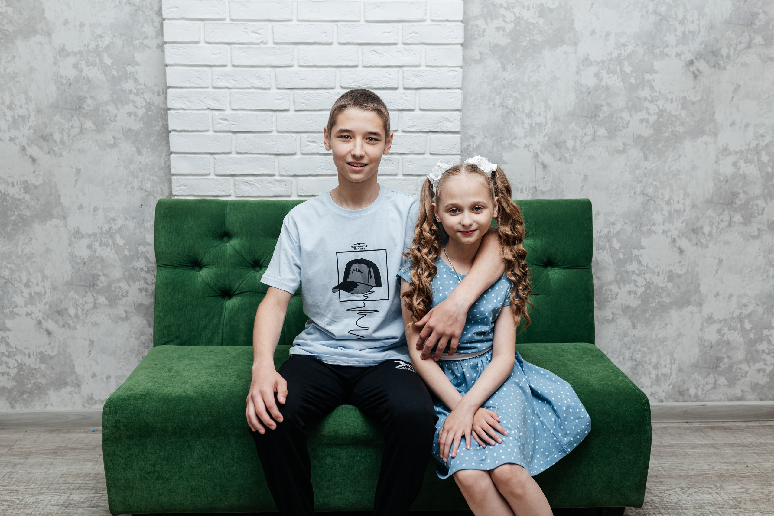 Юбилей Марселя. Марина Шаймухаметова. Фотограф в Уфе