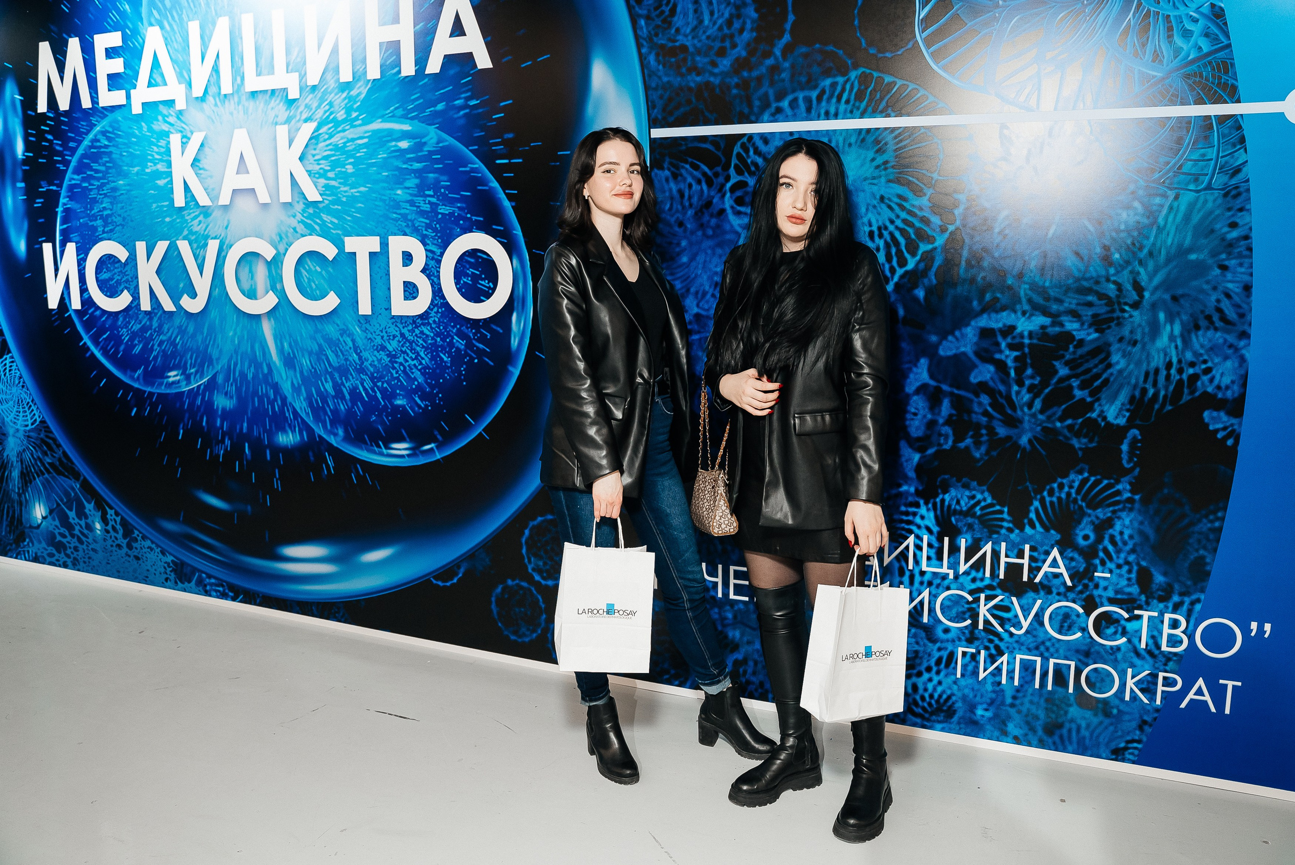 La Roche Posay. Павел Краснов — Свадебный и репортажный фотограф в Москве