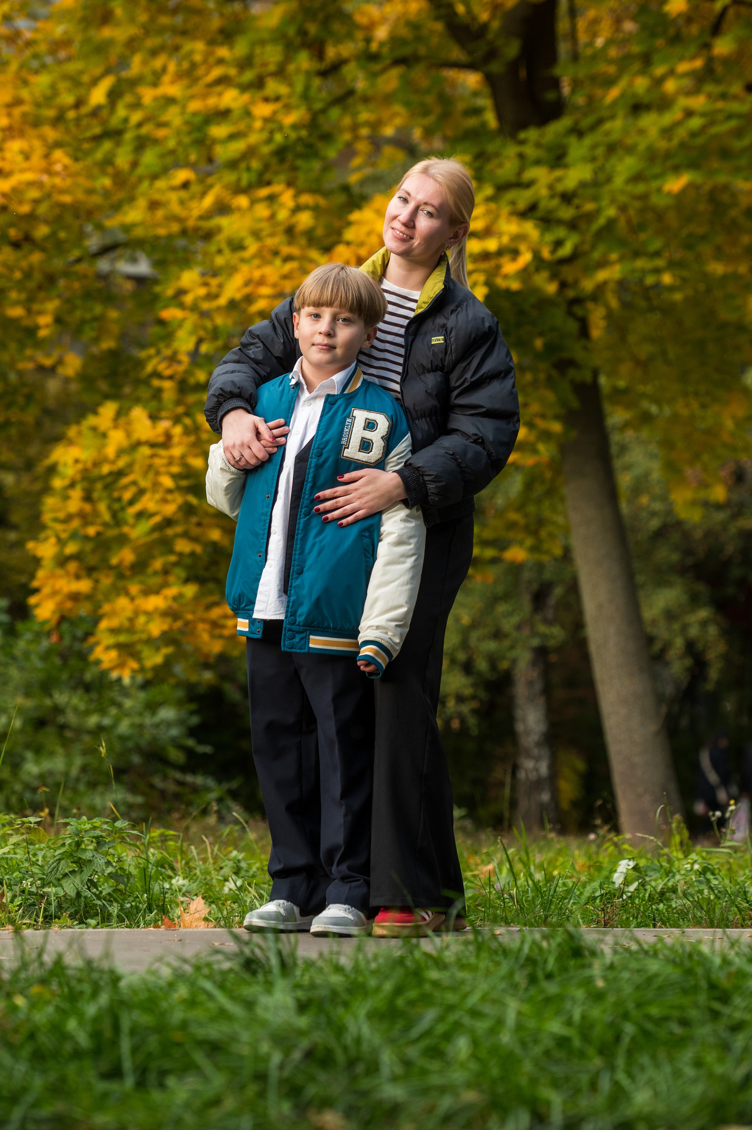 Школьный фотограф. Школьный фотограф в Москве