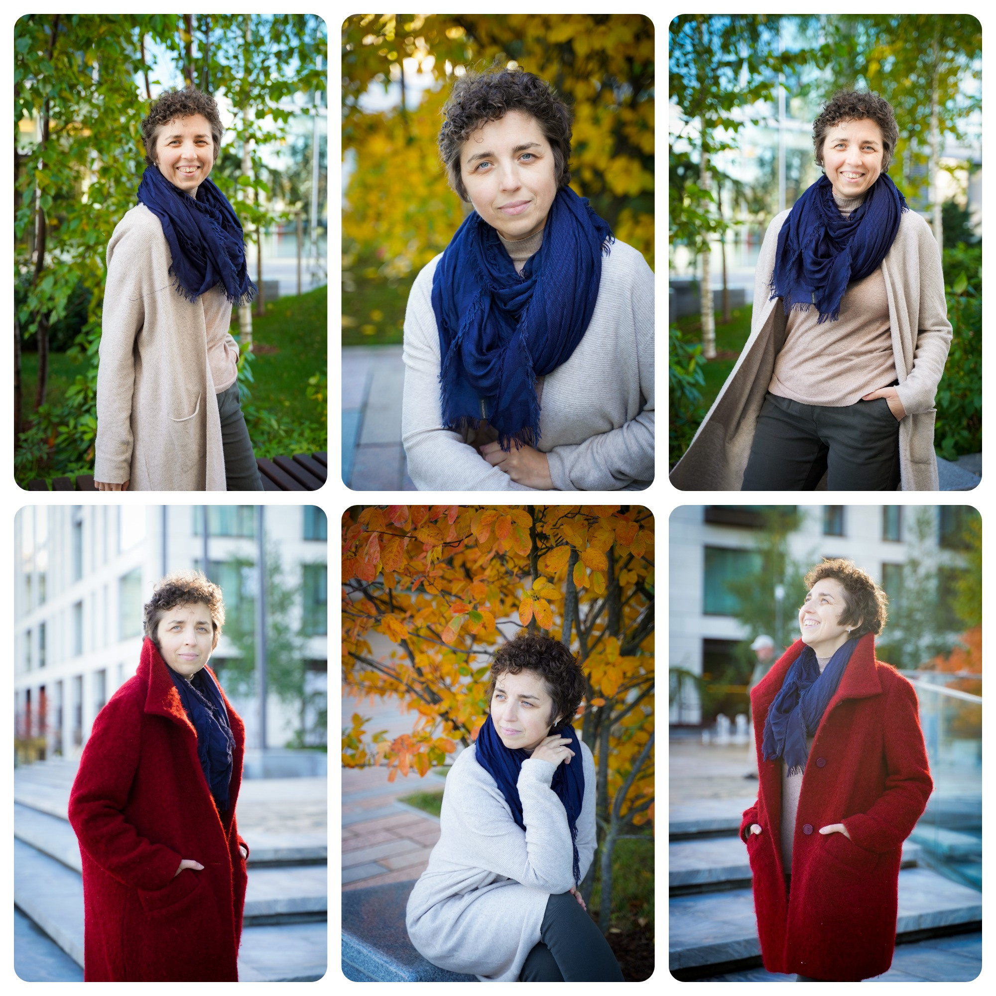 ФотоЗавтраки. Фотограф Ксения Соло