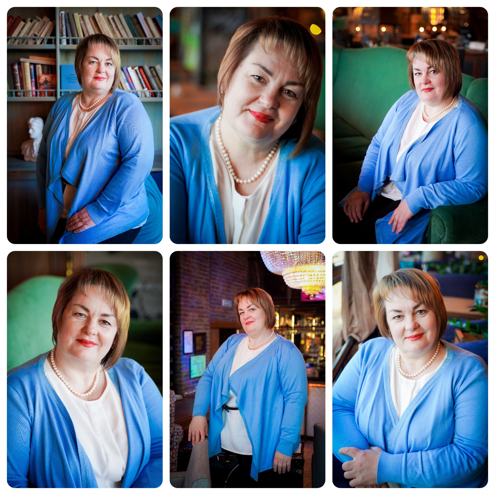 ФотоЗавтраки. Фотограф Ксения Соло