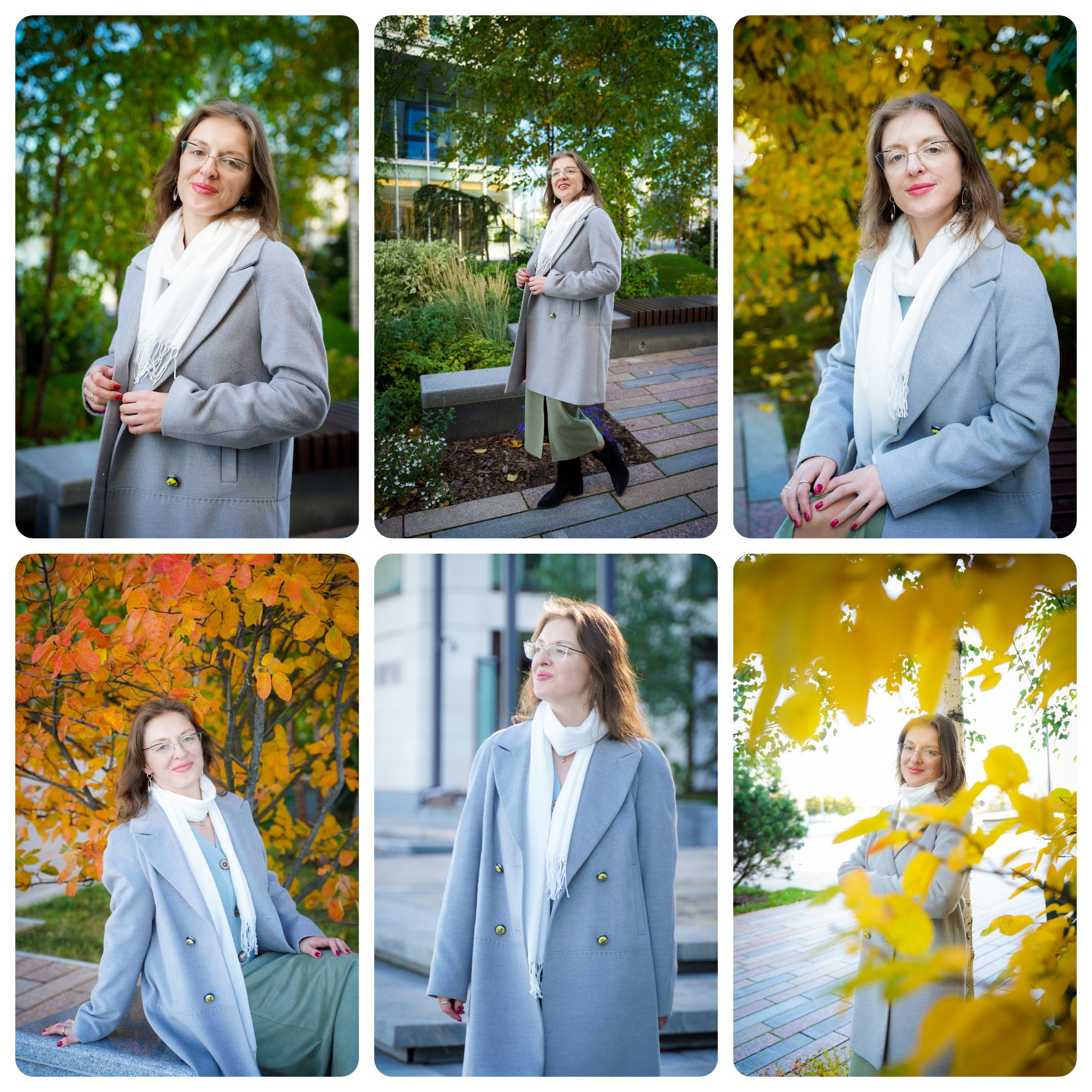 ФотоЗавтраки. Фотограф Ксения Соло