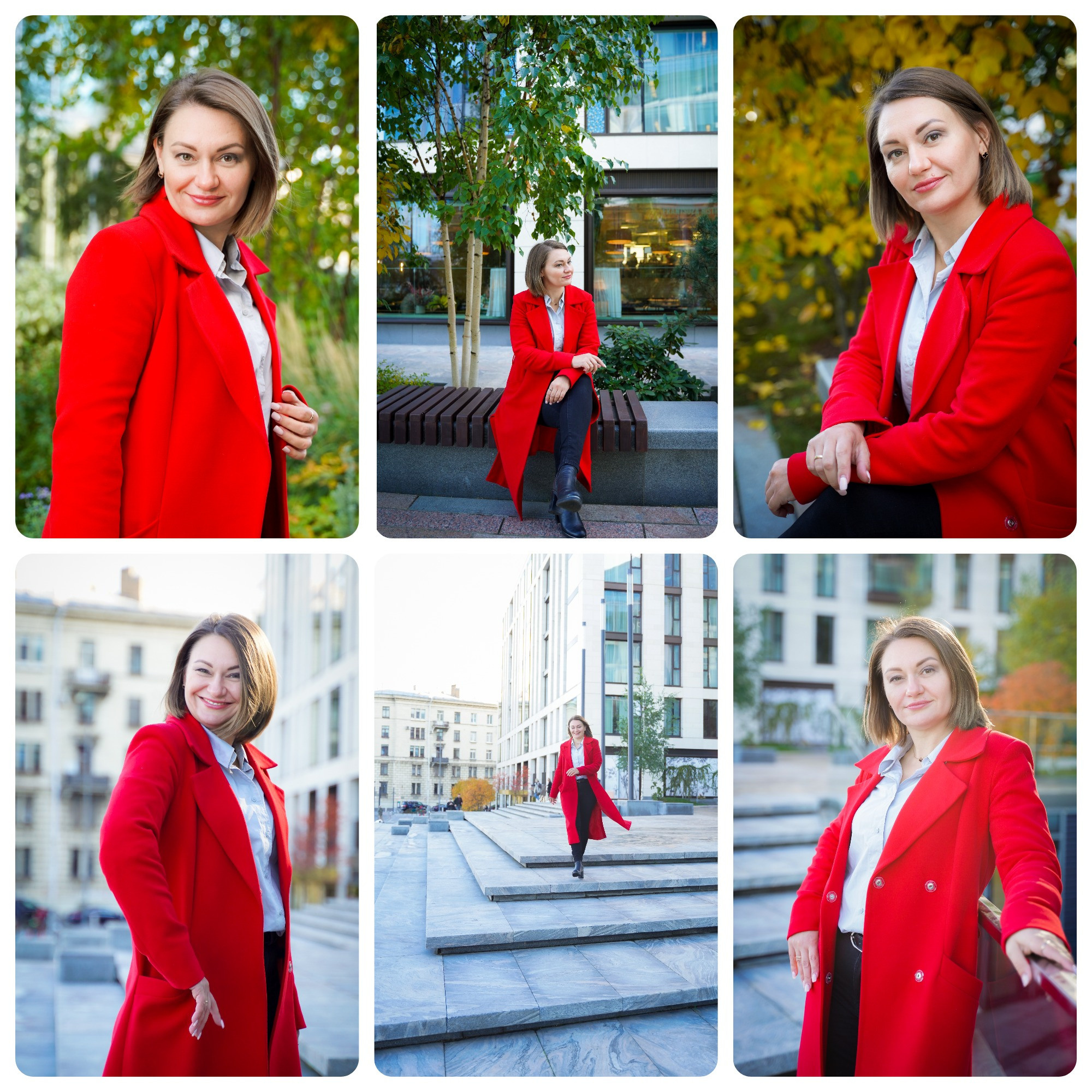 ФотоЗавтраки. Фотограф Ксения Соло