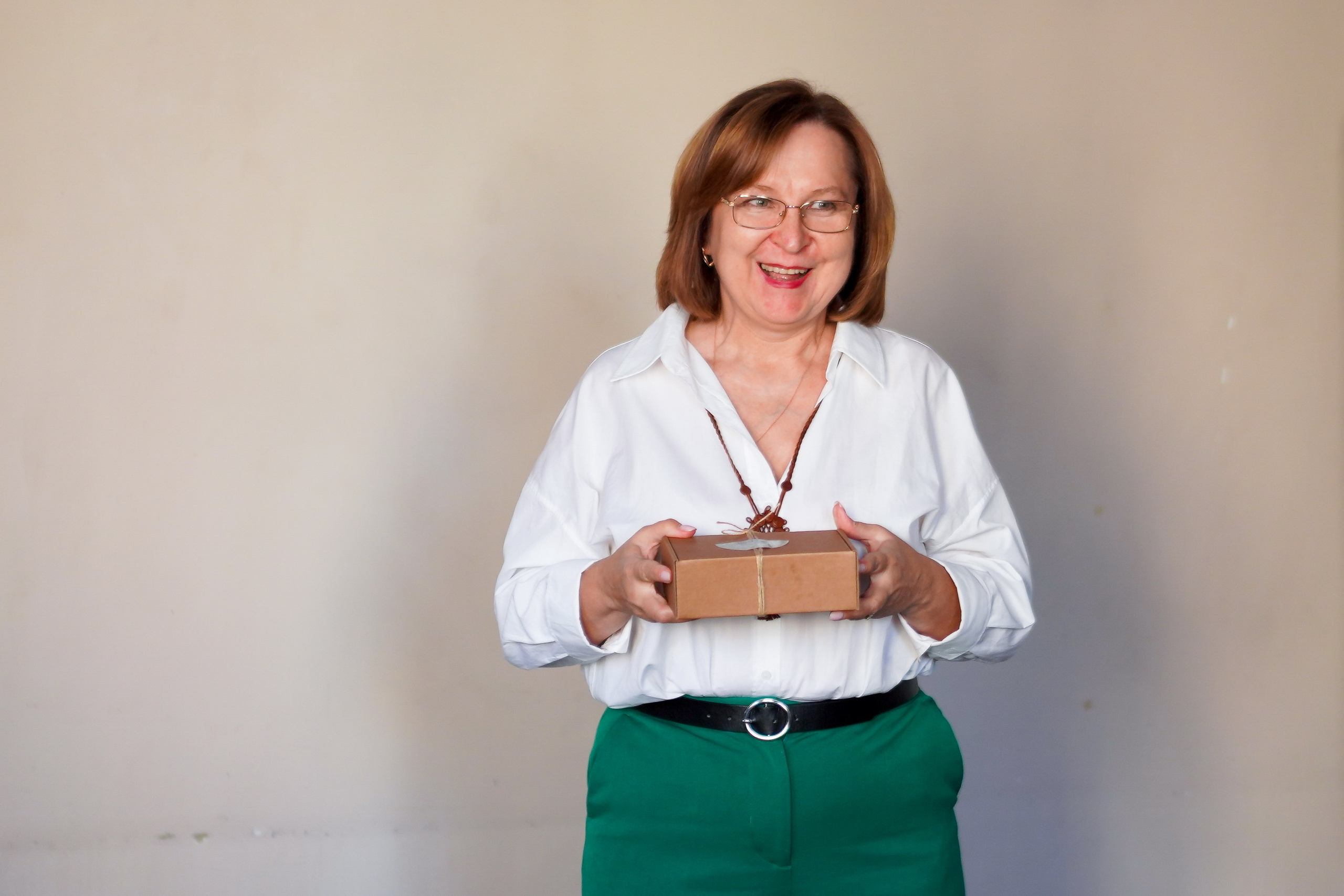 Репортажная съёмка мероприятий. Фотограф Ксения Соло