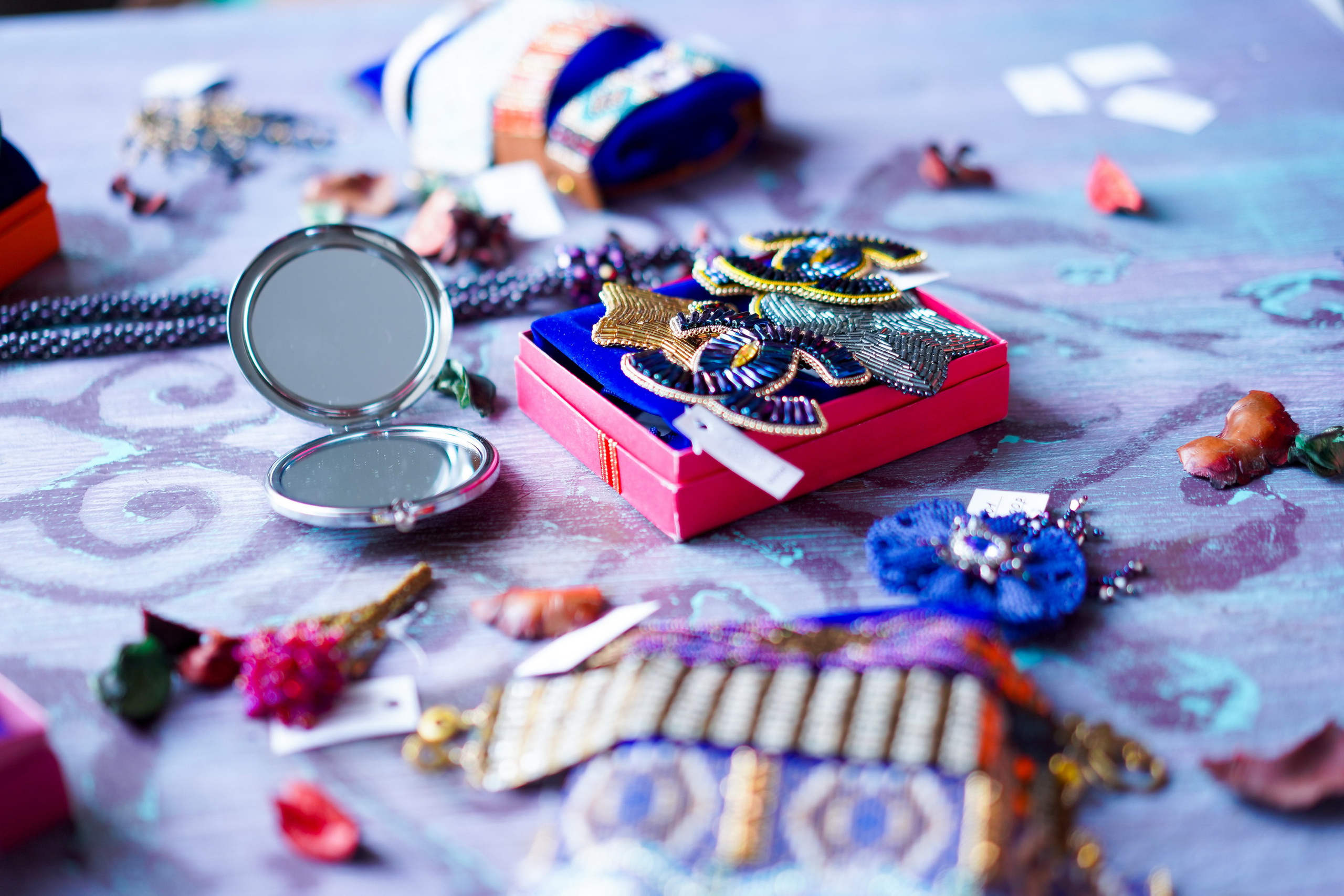 Репортажная съёмка мероприятий. Фотограф Ксения Соло