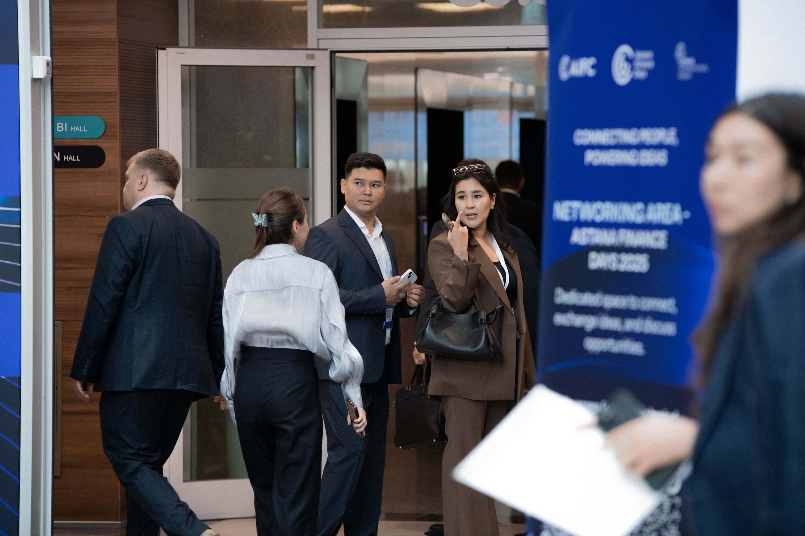 AFD 2025. OSPAN ALI photographer