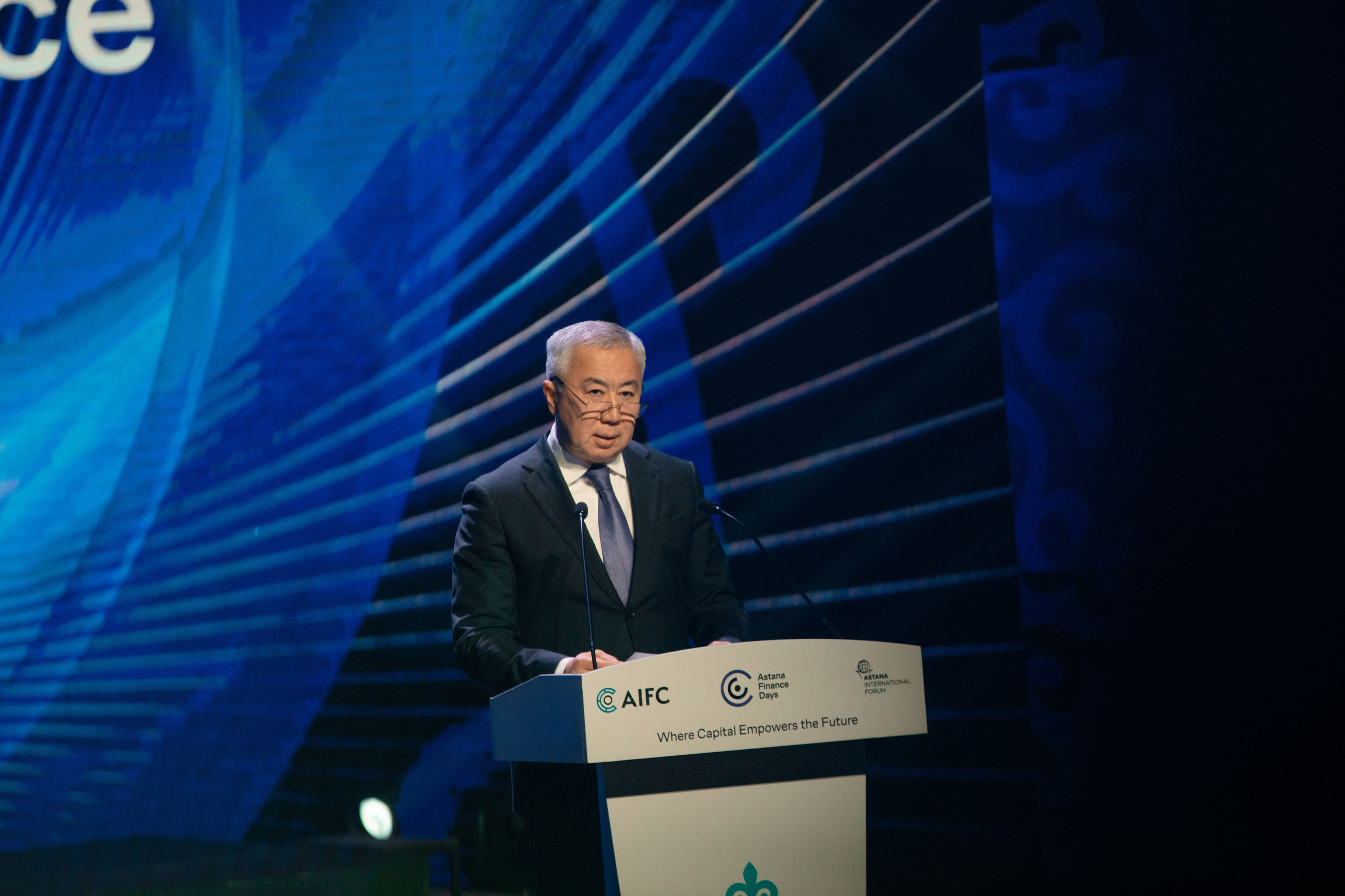 AFD 2025. OSPAN ALI photographer