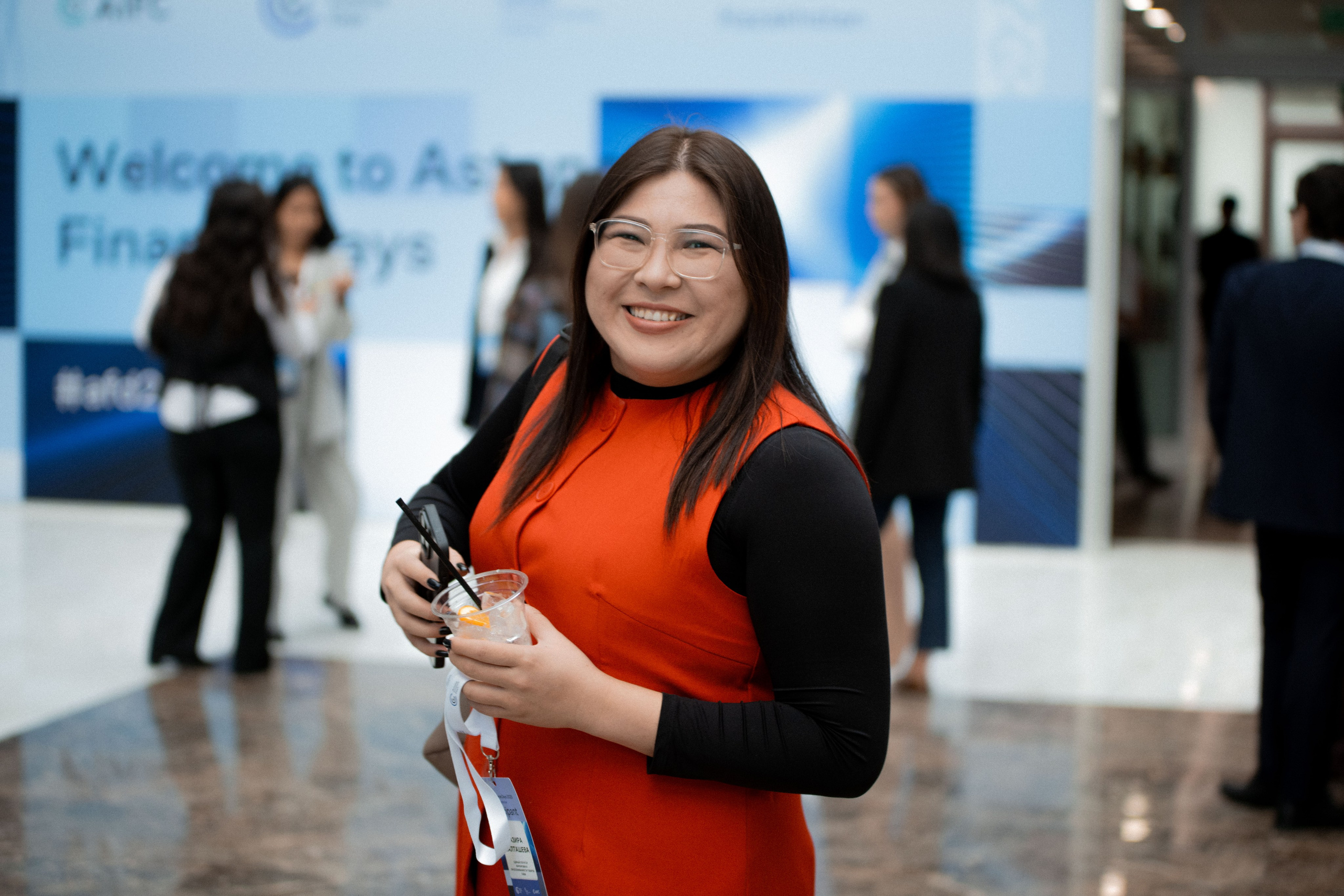 AFD 2025. OSPAN ALI photographer