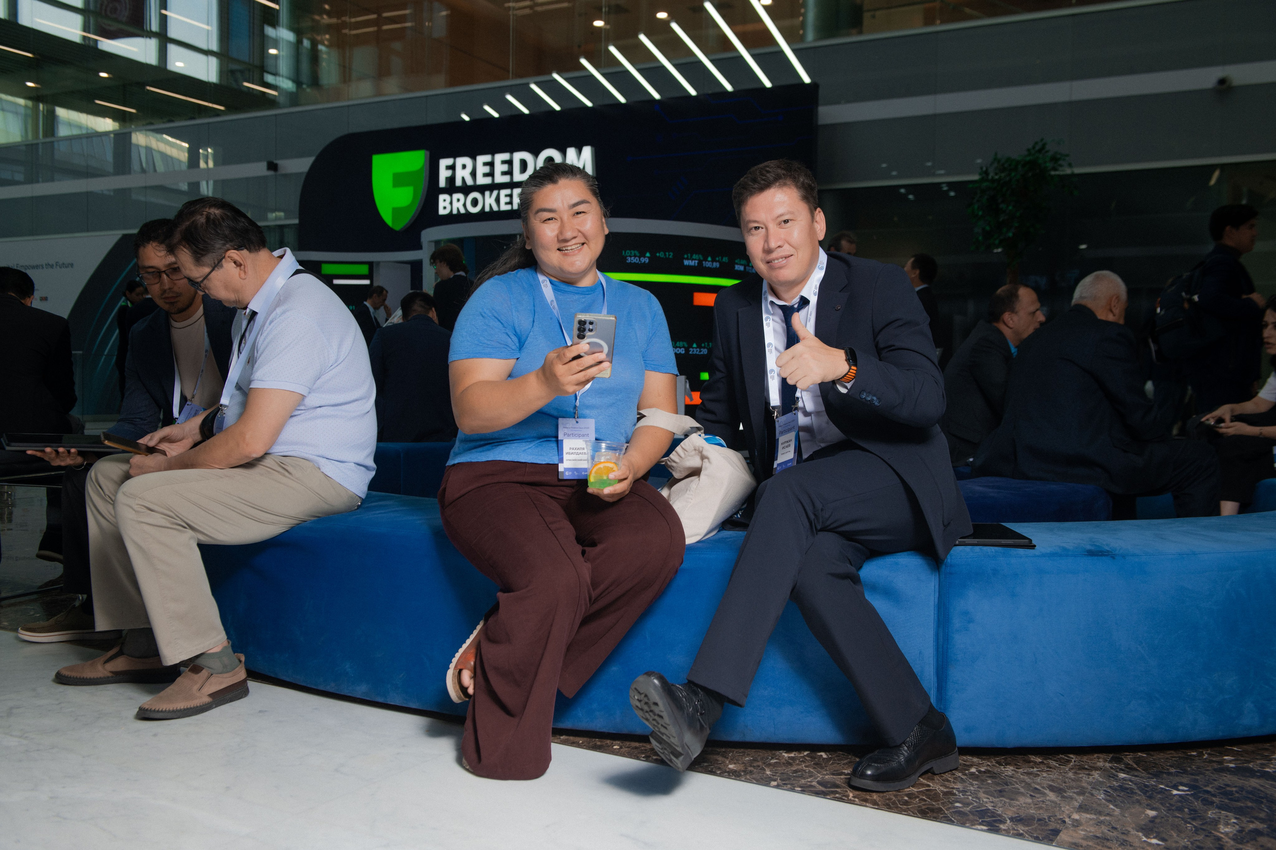 AFD 2025. OSPAN ALI photographer