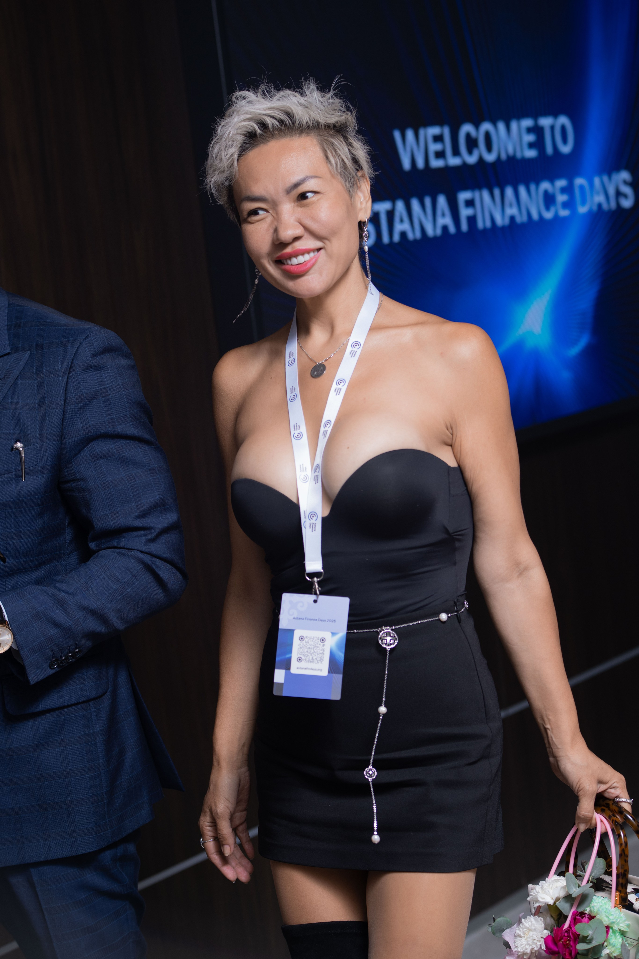 AFD 2025. OSPAN ALI photographer