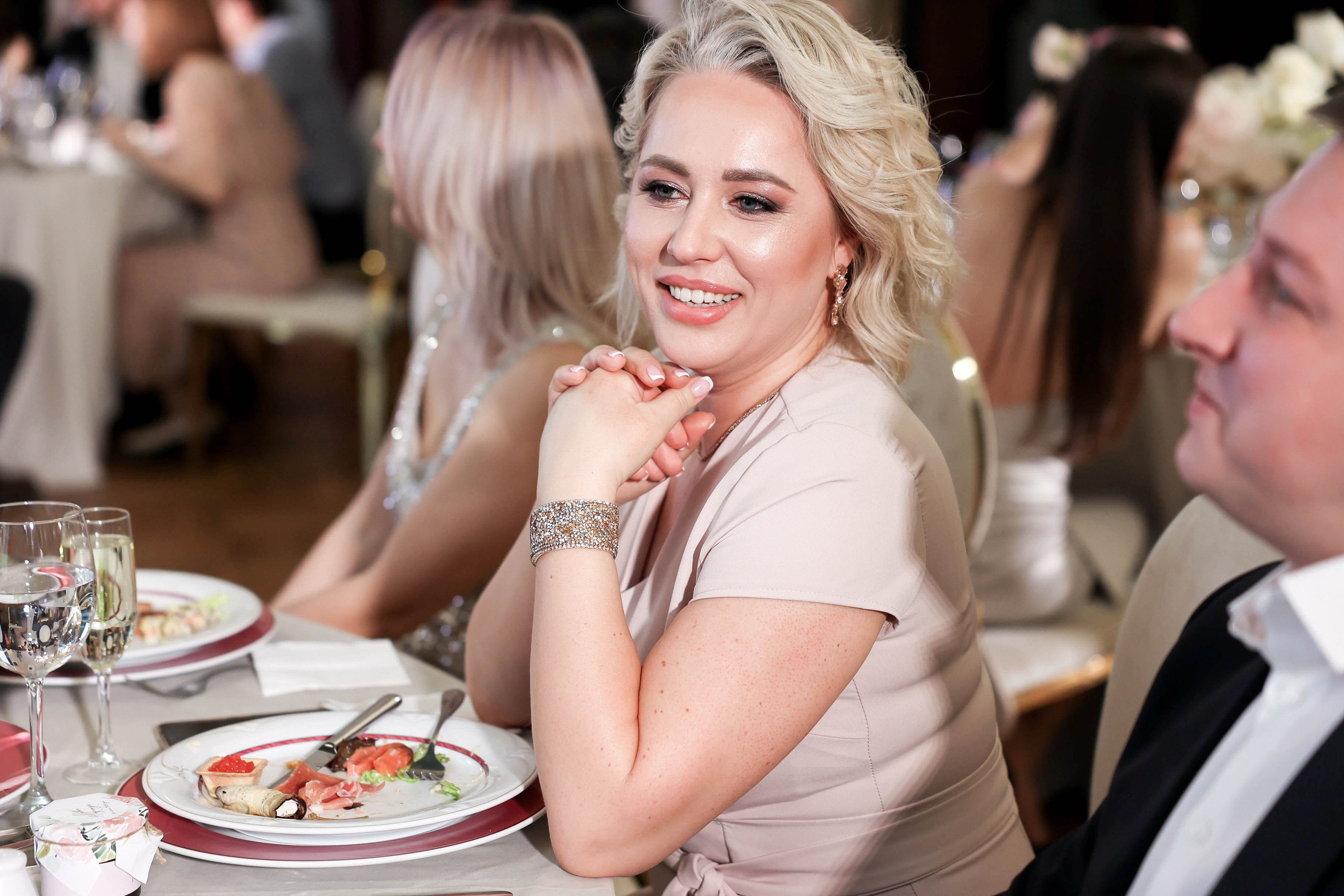 Иван и Надежда. укороченная серия. Свадебный, репортажный, фотограф Москва и Московская область