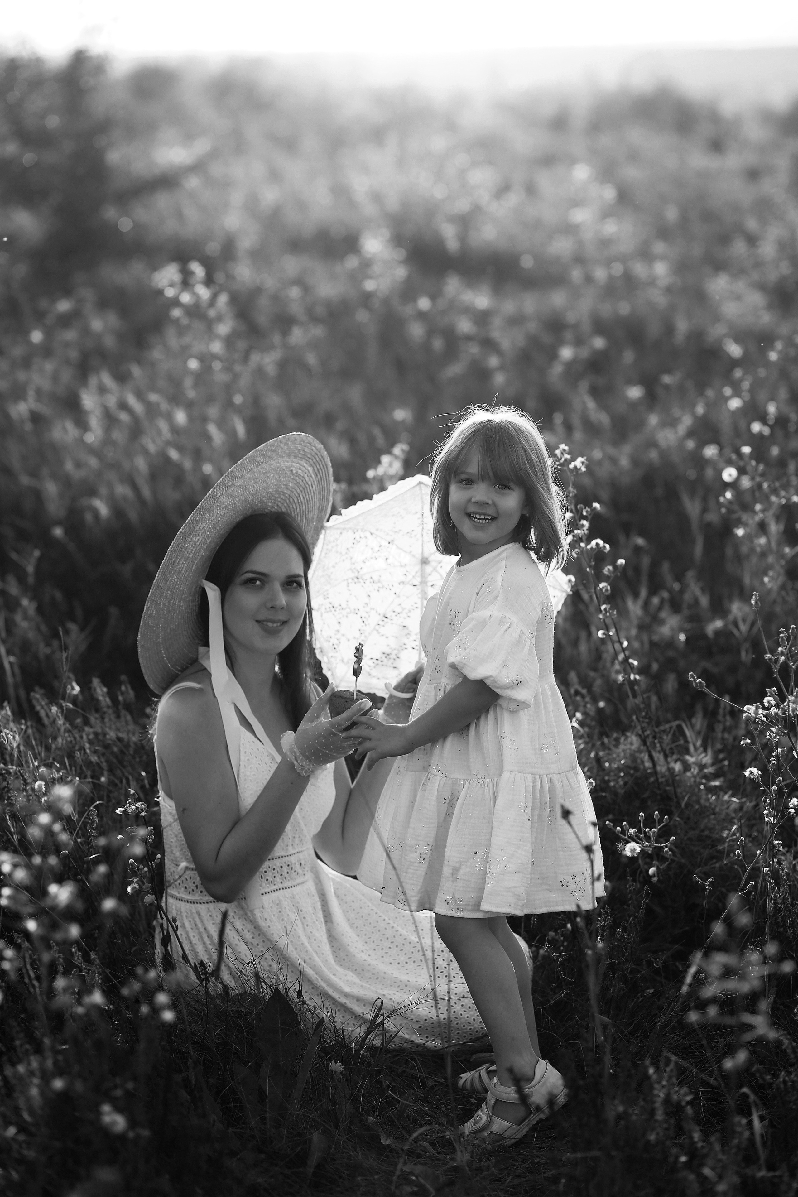 ТЕПЛЫЙ ВЕЧЕР. Свадебный, репортажный, фотограф Москва и Московская область