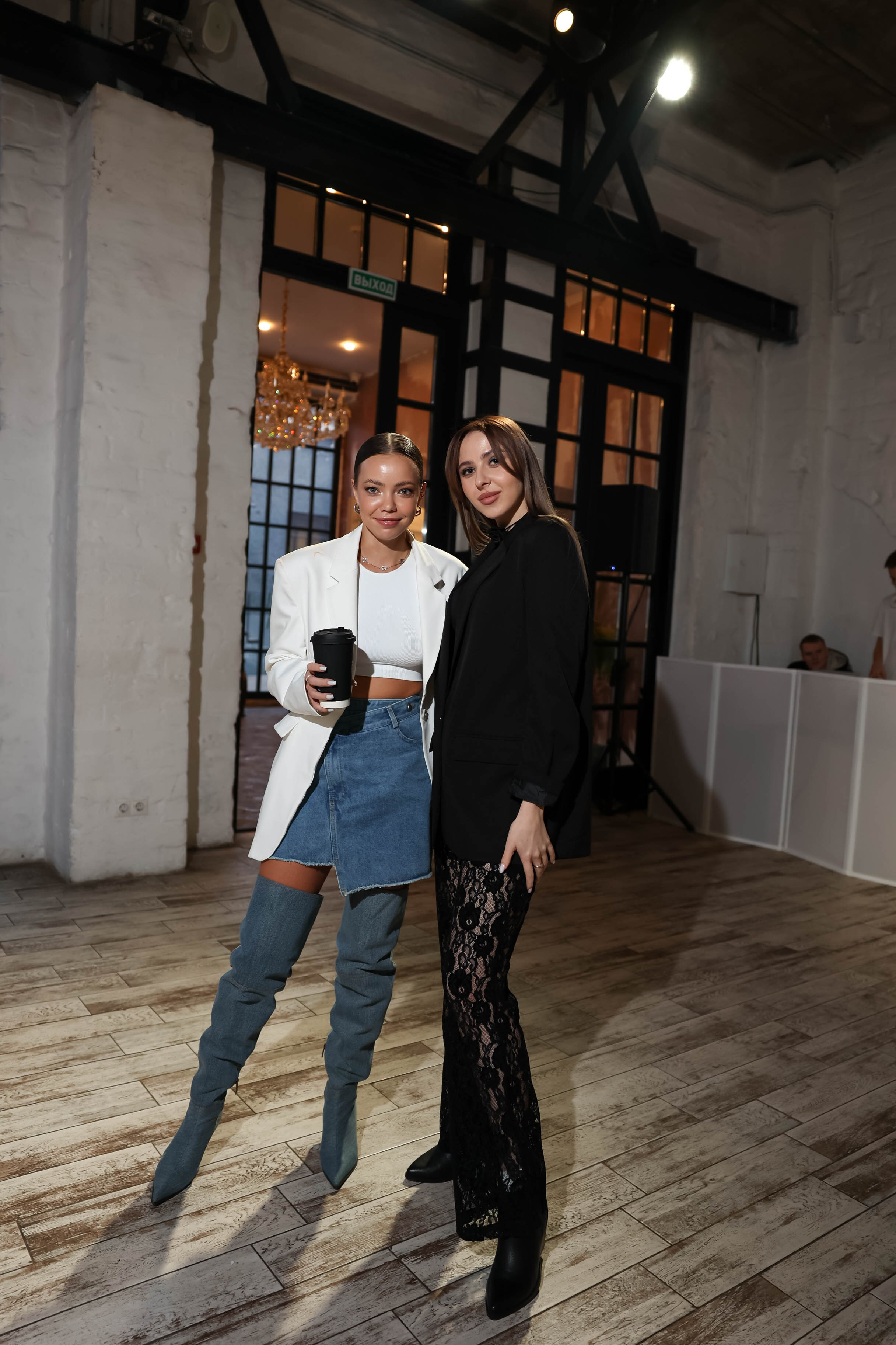 Тренинг «ВЫБОР». Свадебный, репортажный, фотограф Москва и Московская область