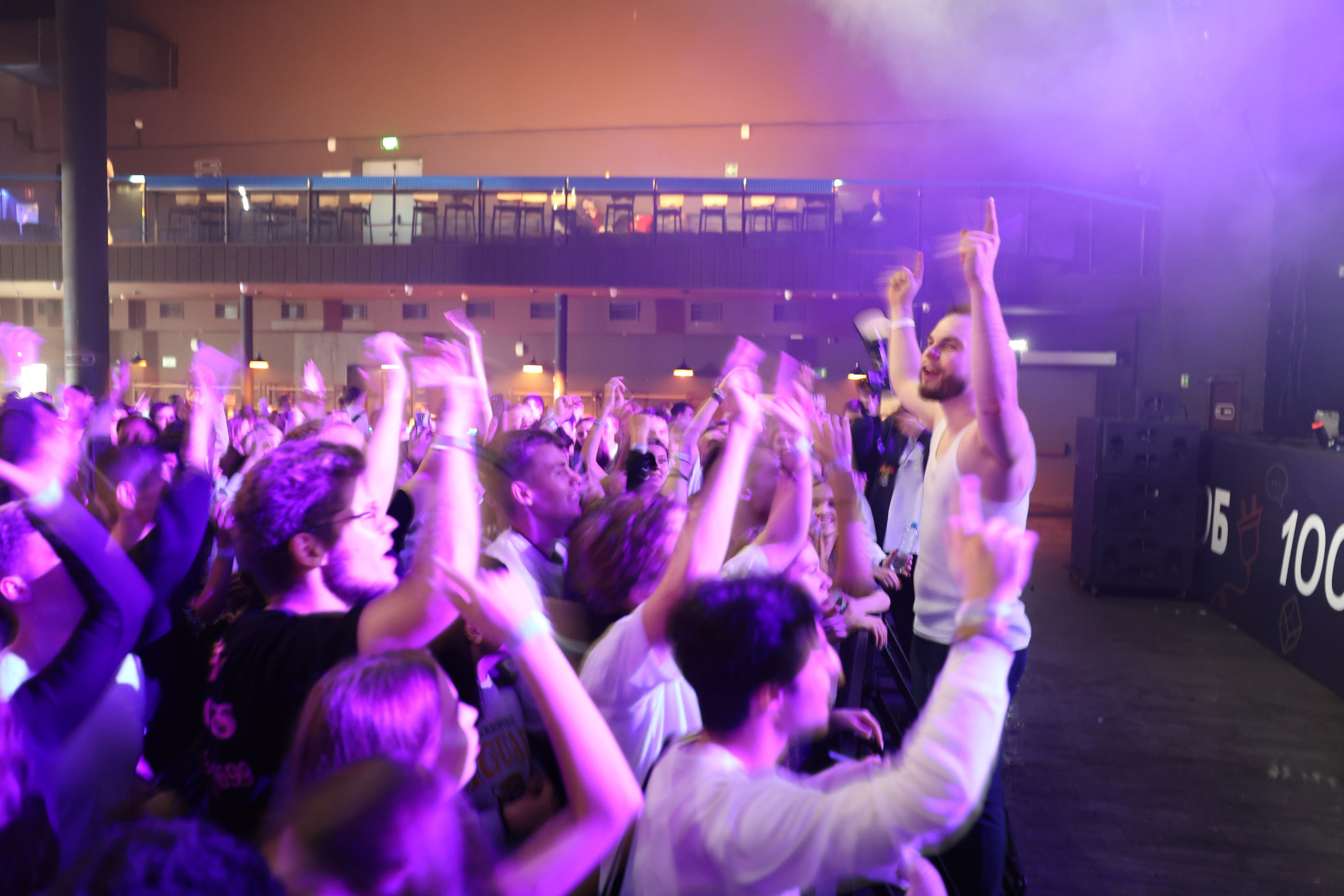 100-балльный выпускной. Свадебный, репортажный, фотограф Москва и Московская область