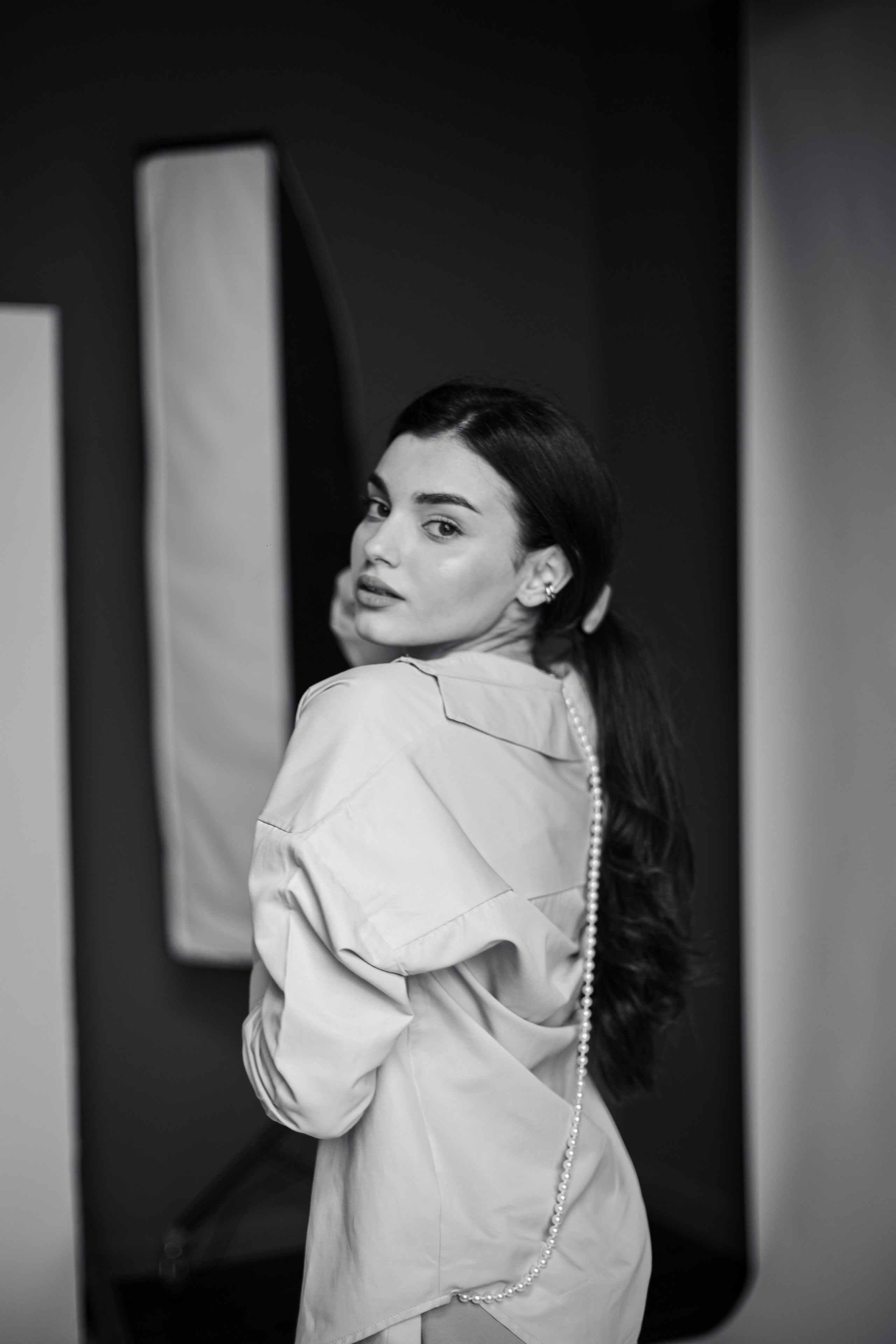 Elvina. Beye Shevkiyeva Photography