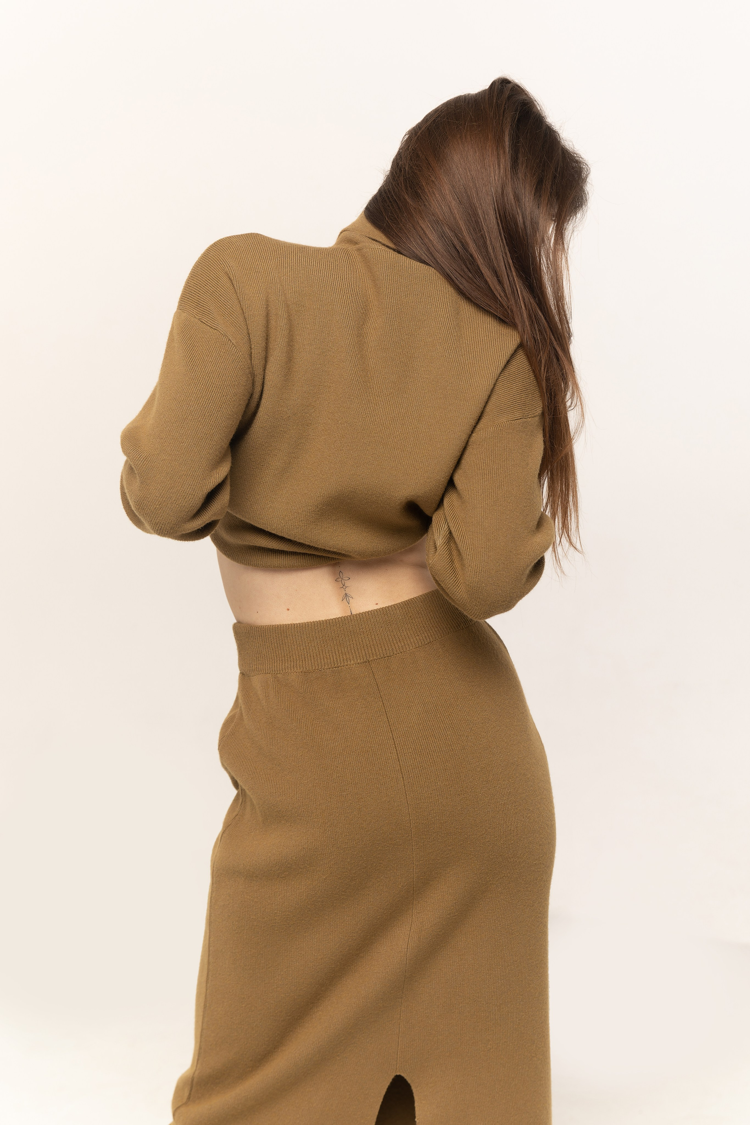 Wildberries. Репортажный и свадебный фотограф в Минске Шамко Анатолий