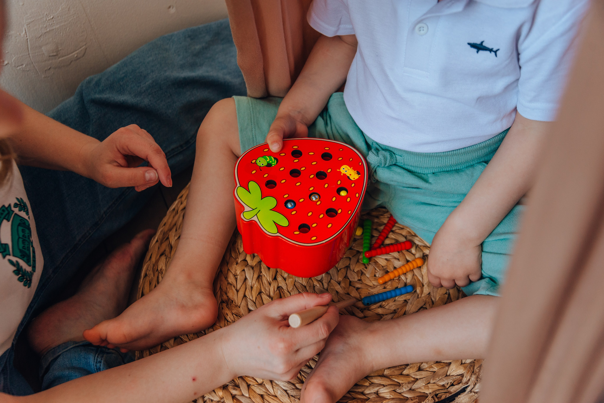 Danny_toys РАЗВИВАЮЩИЕ ИГРУШКИ ДЗЕРЖИНСК. Детский и семейный фотограф Катерина Мишина