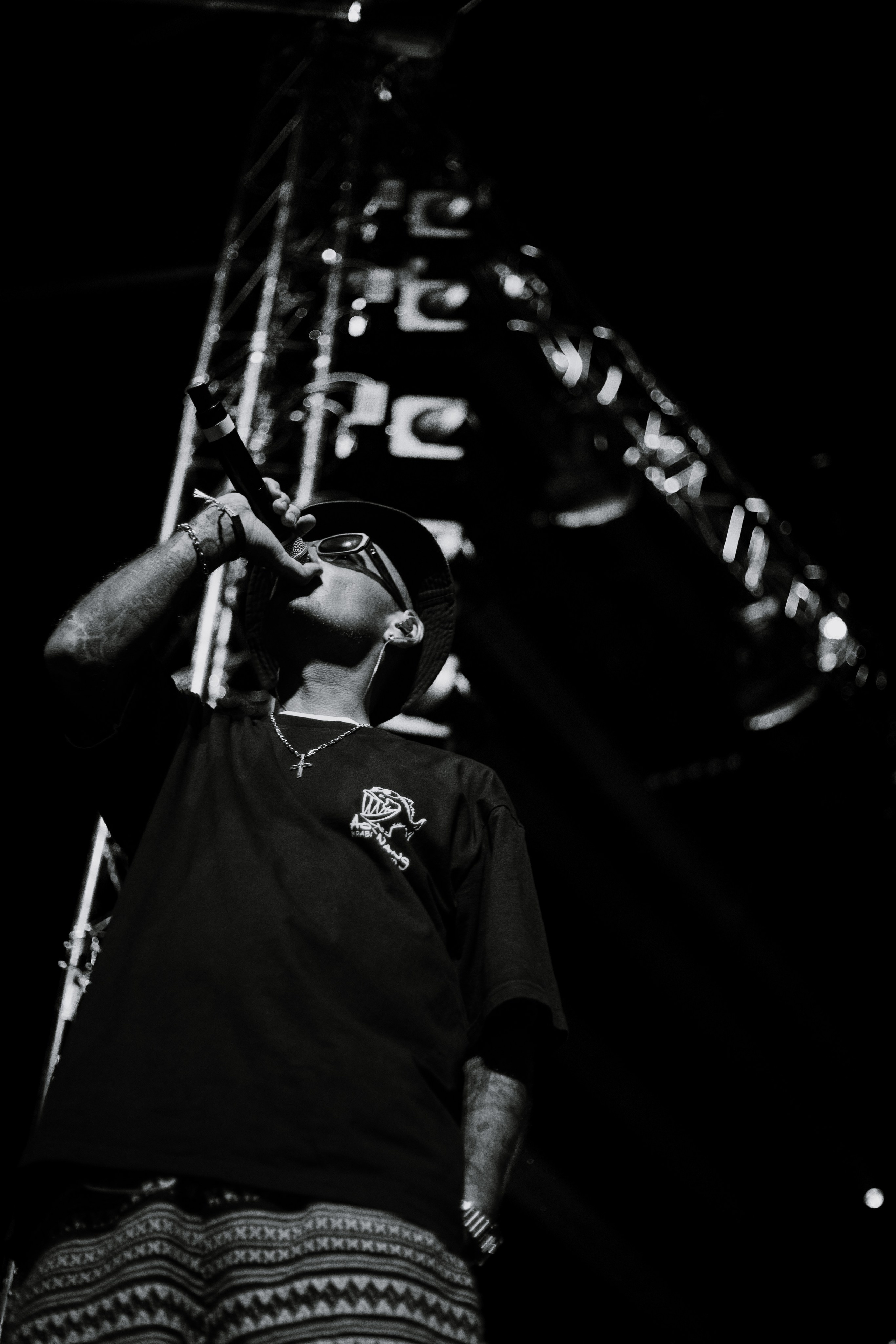 GUF. Фотограф Москва