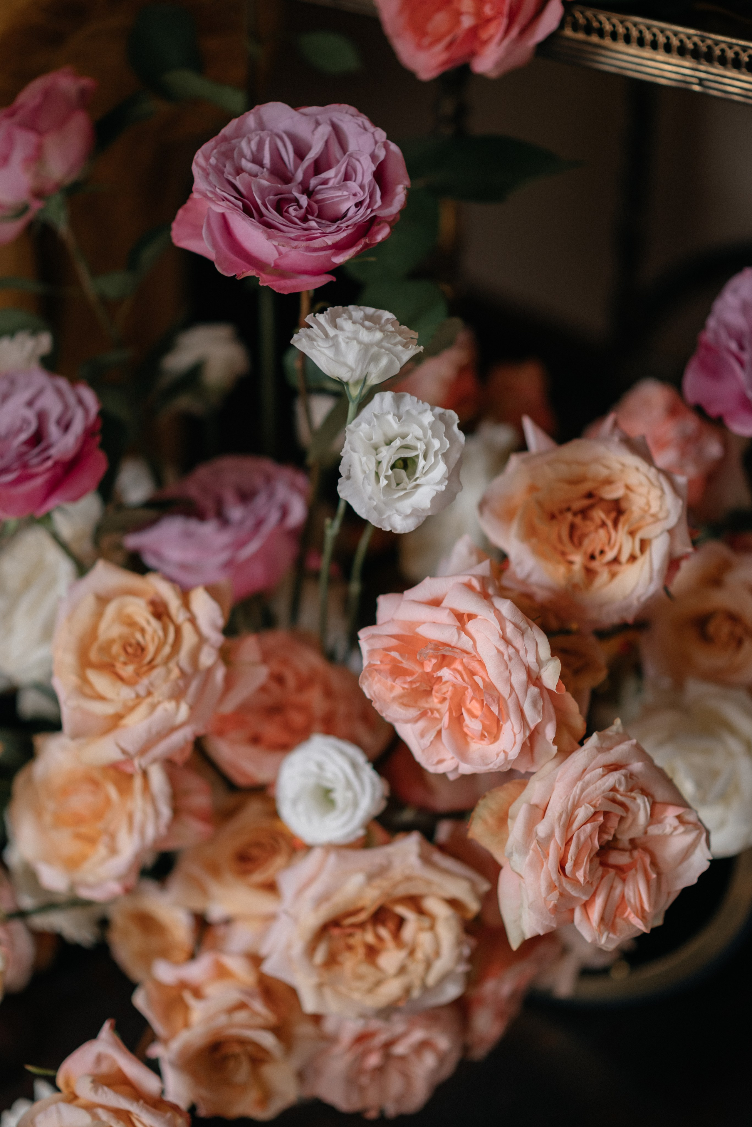 Style and beauty in Italy. Главная