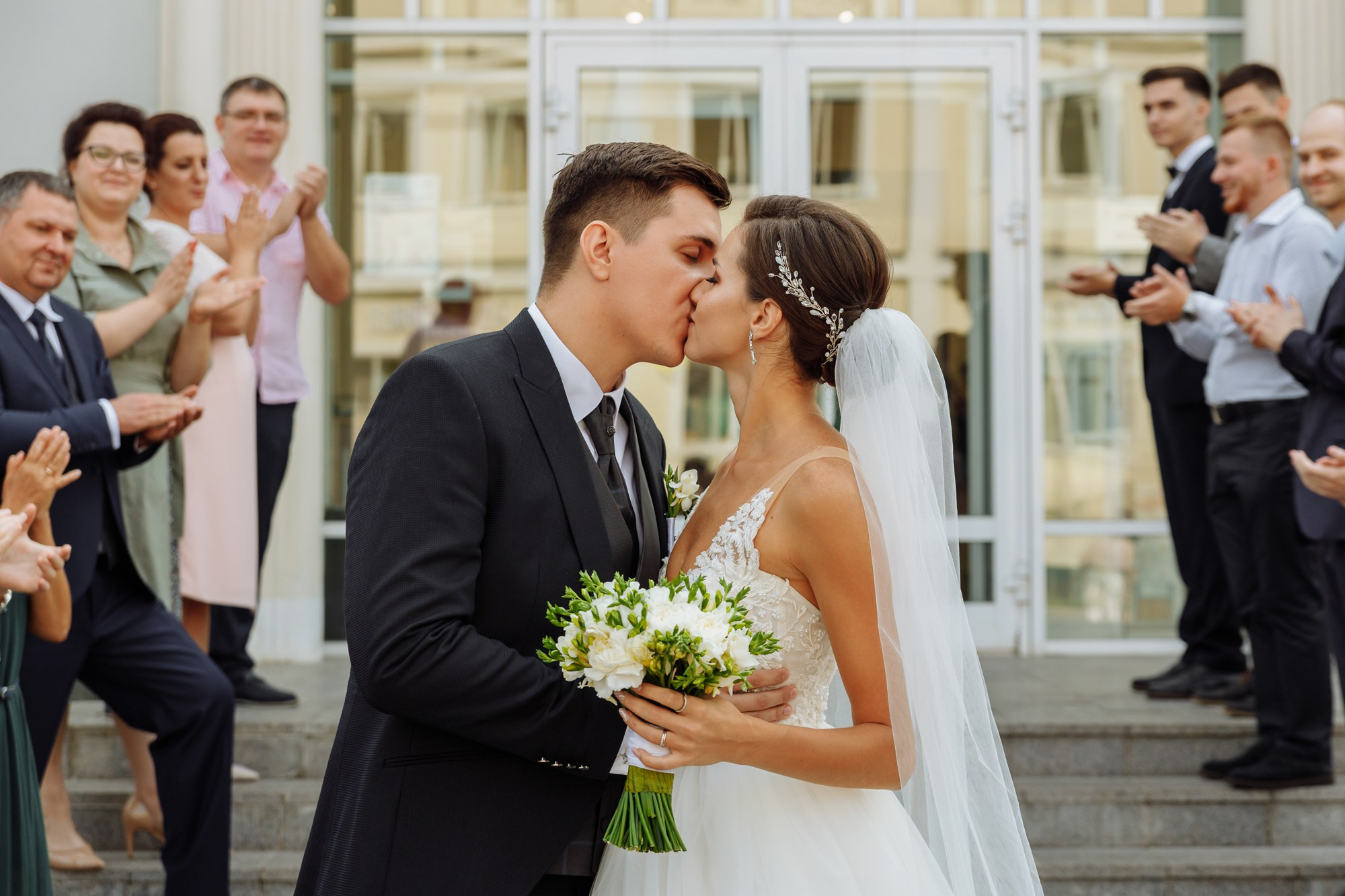 Максим и Маргарита