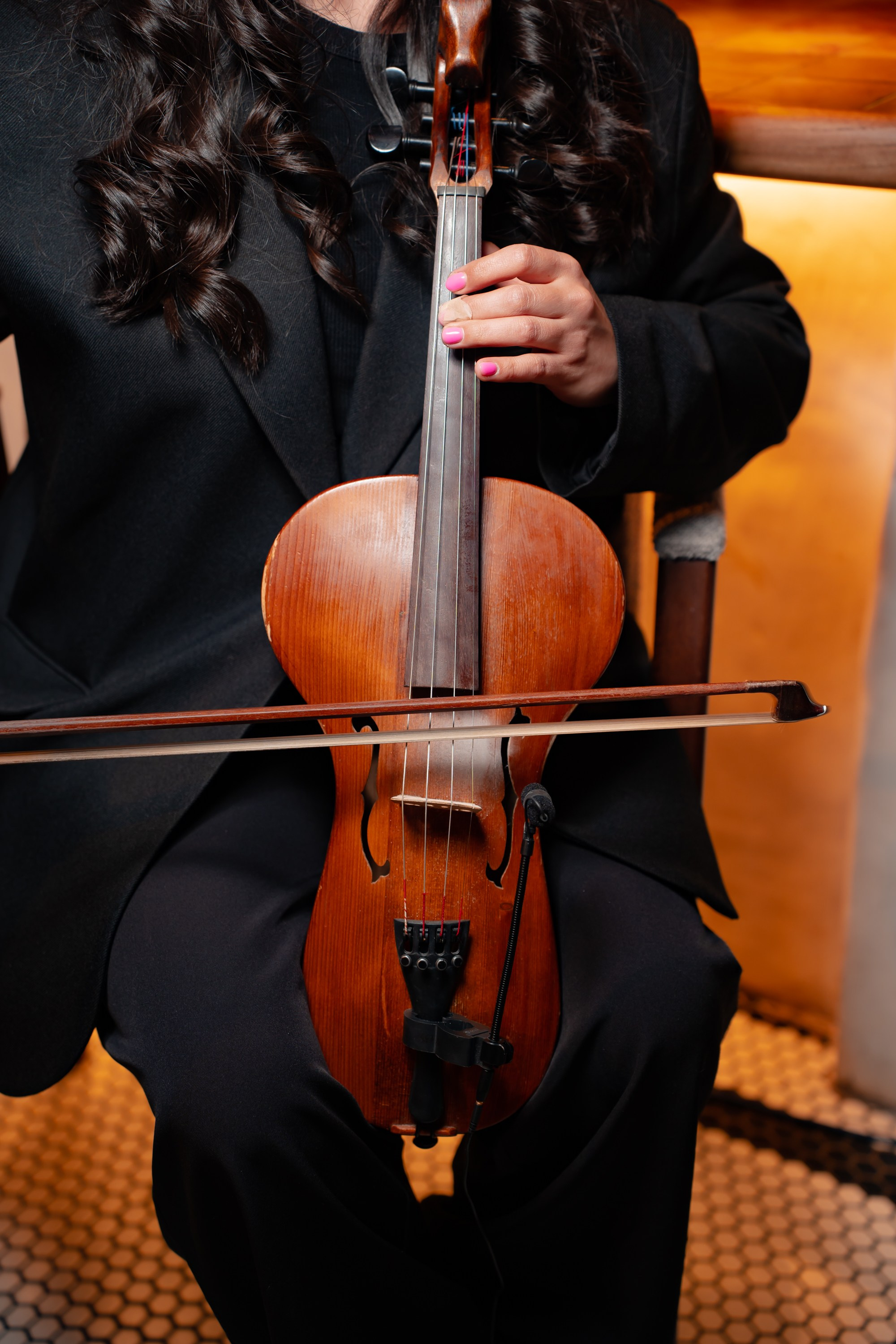 Efendi. Свадебный и репортажный фотограф в Уфе и по России