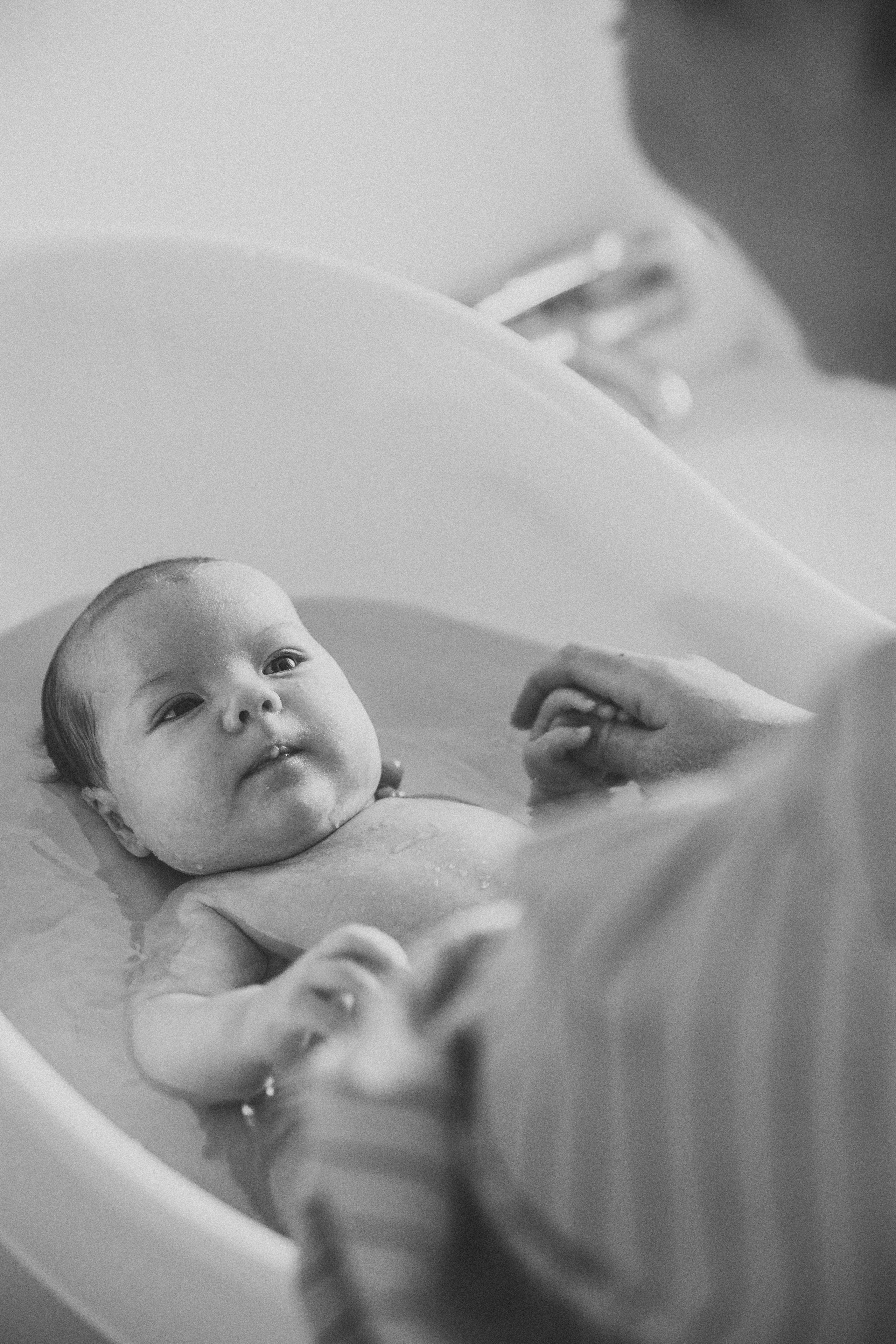 Малыши. Леся Гаранина. Семейный фотограф/видеограф Москва и область