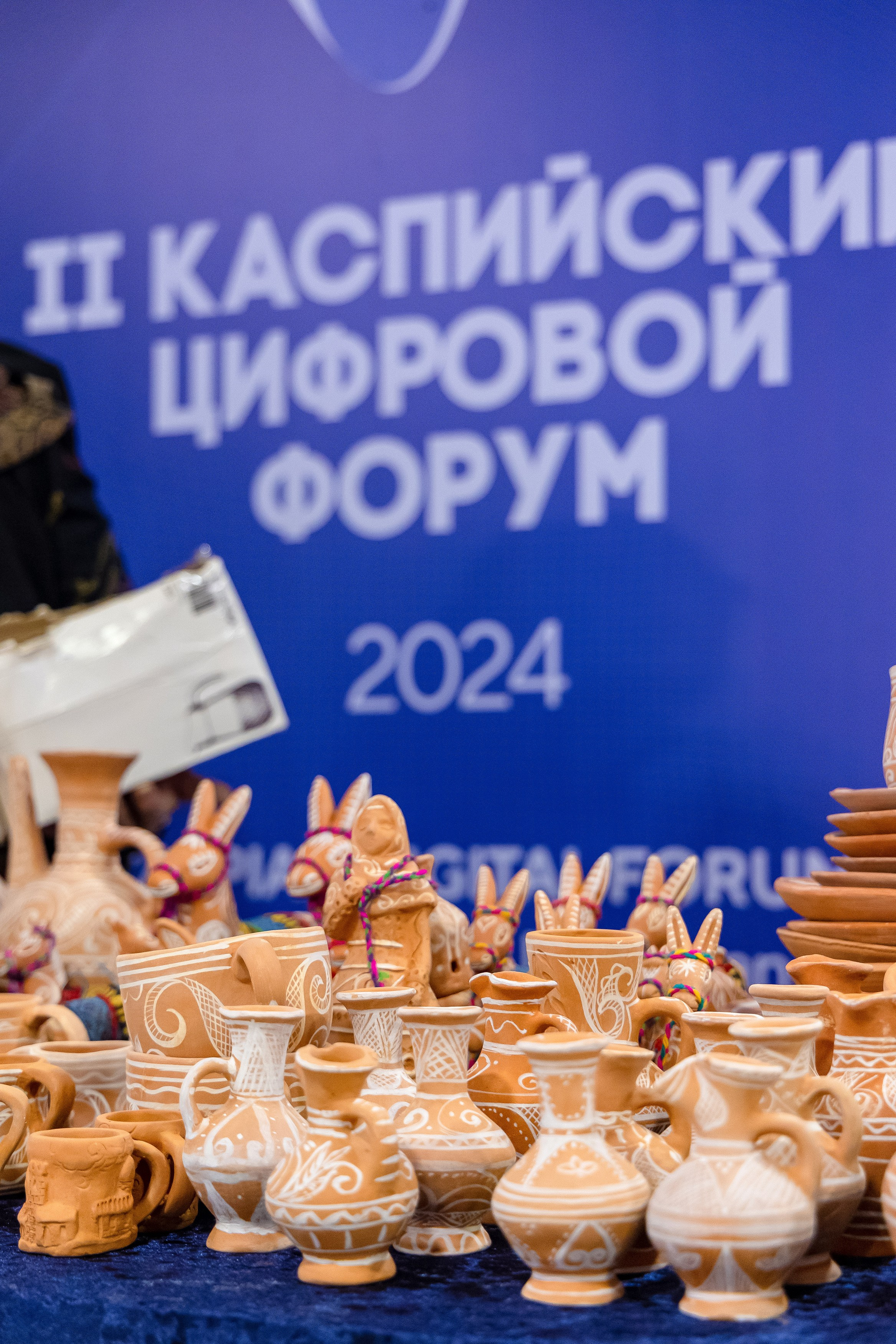 Репортажные съёмки мероприятий. Свадебный и семейный фотограф в Каспийске Алёна Нурмагомедова