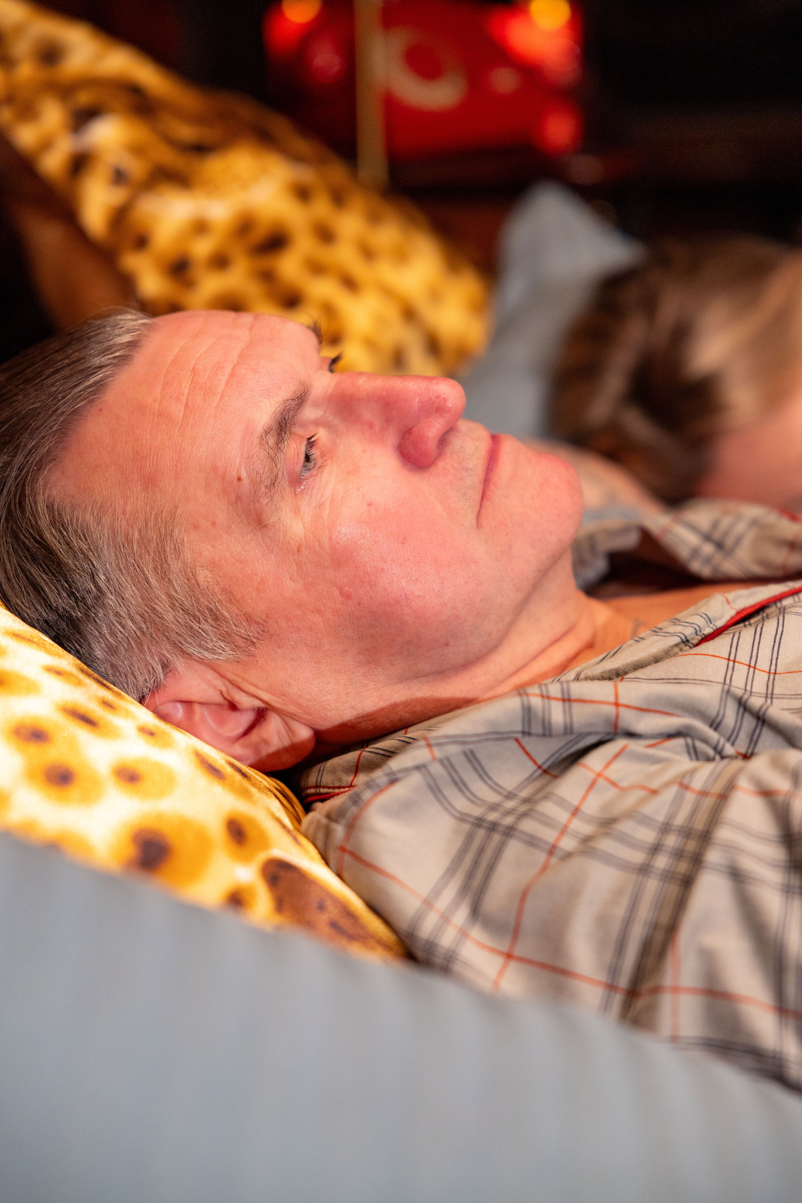 Киносъемки «Спящие красавицы». Фотограф/видеограф в Санкт-Петербурге Динара Гольдина