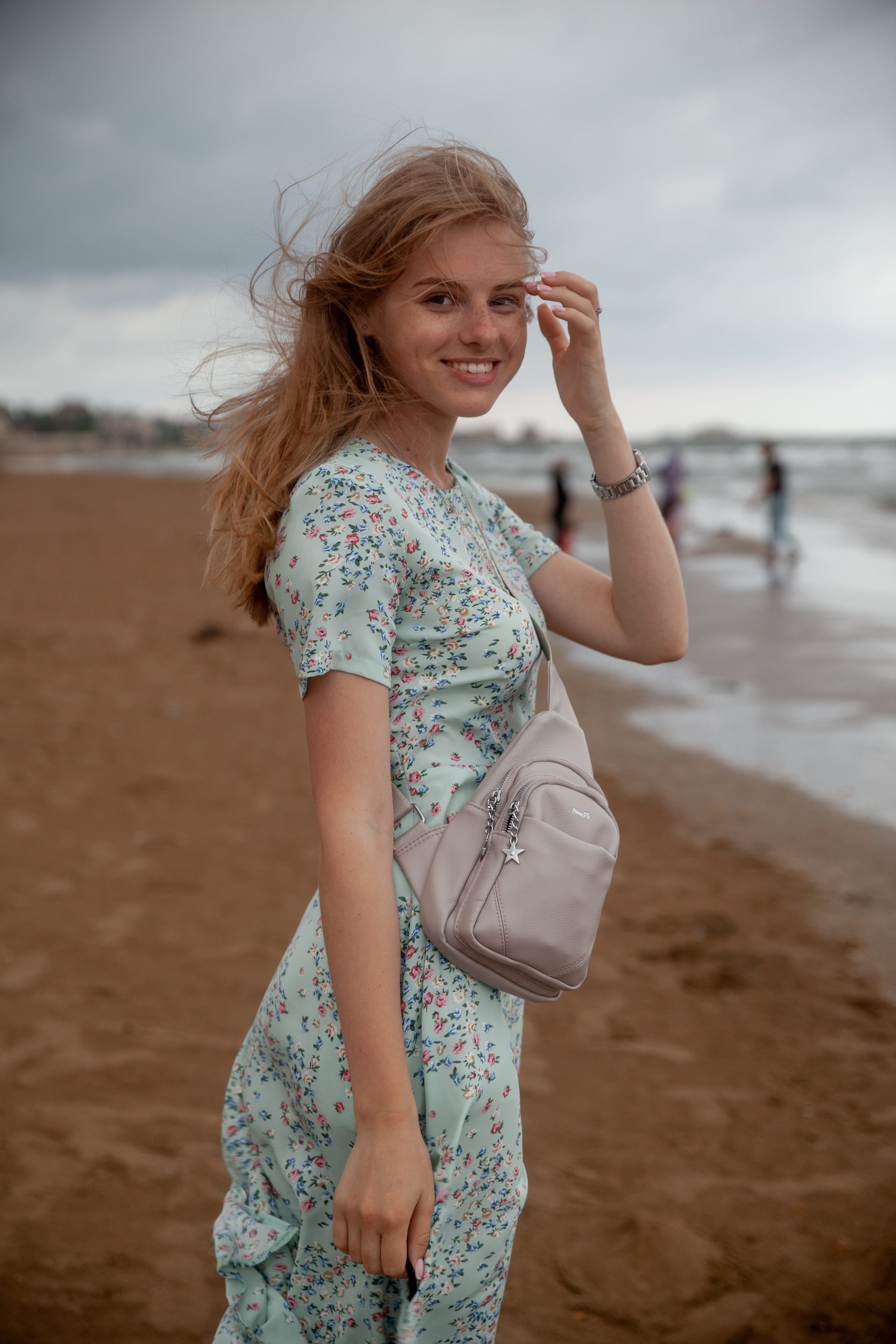 Дагестан. Репортажный и детский фотограф в Минске