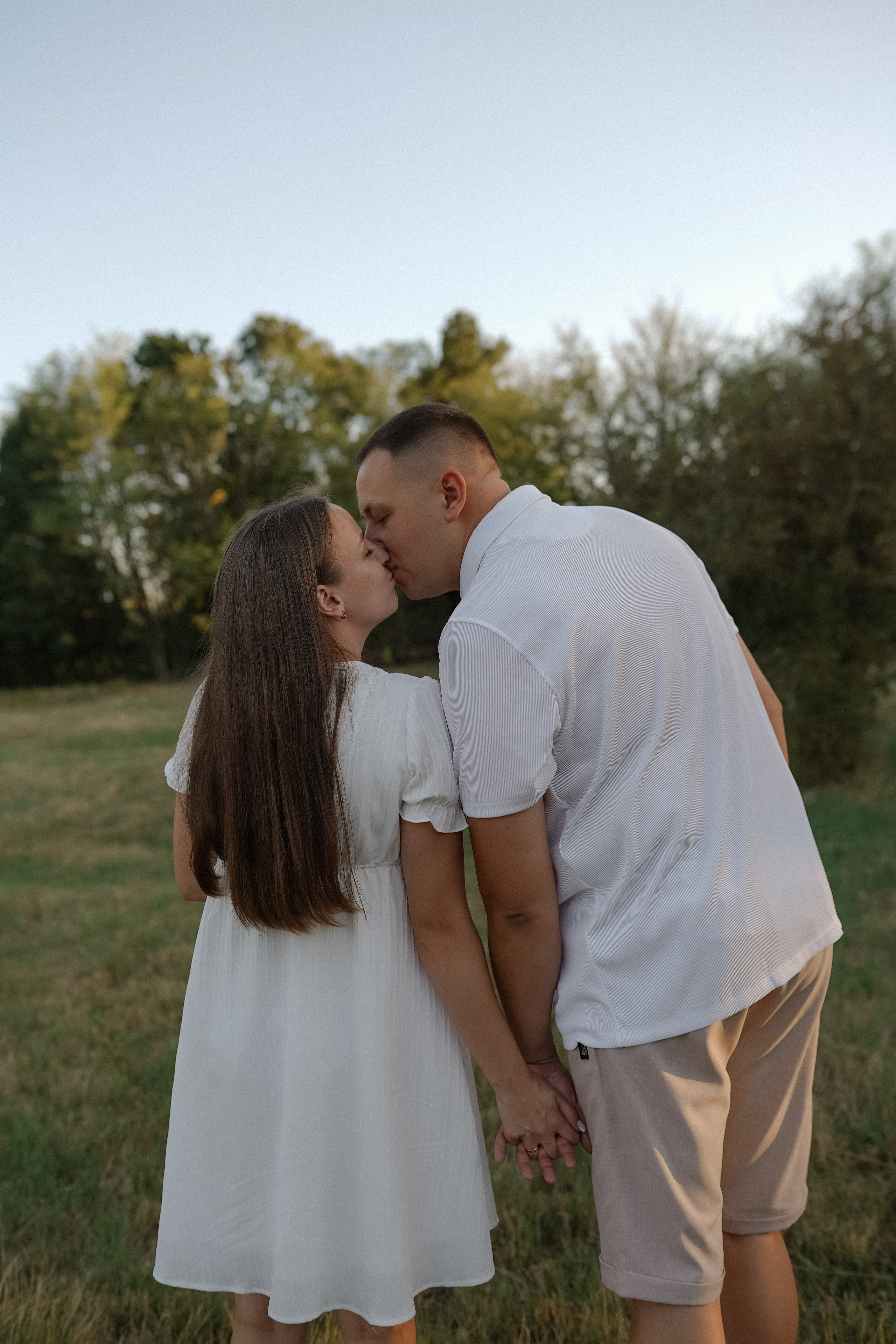 Семья Лены и Дани. Фотограф Таня Булгакова Крым, Симферополь, Севастополь, Нижнегорский