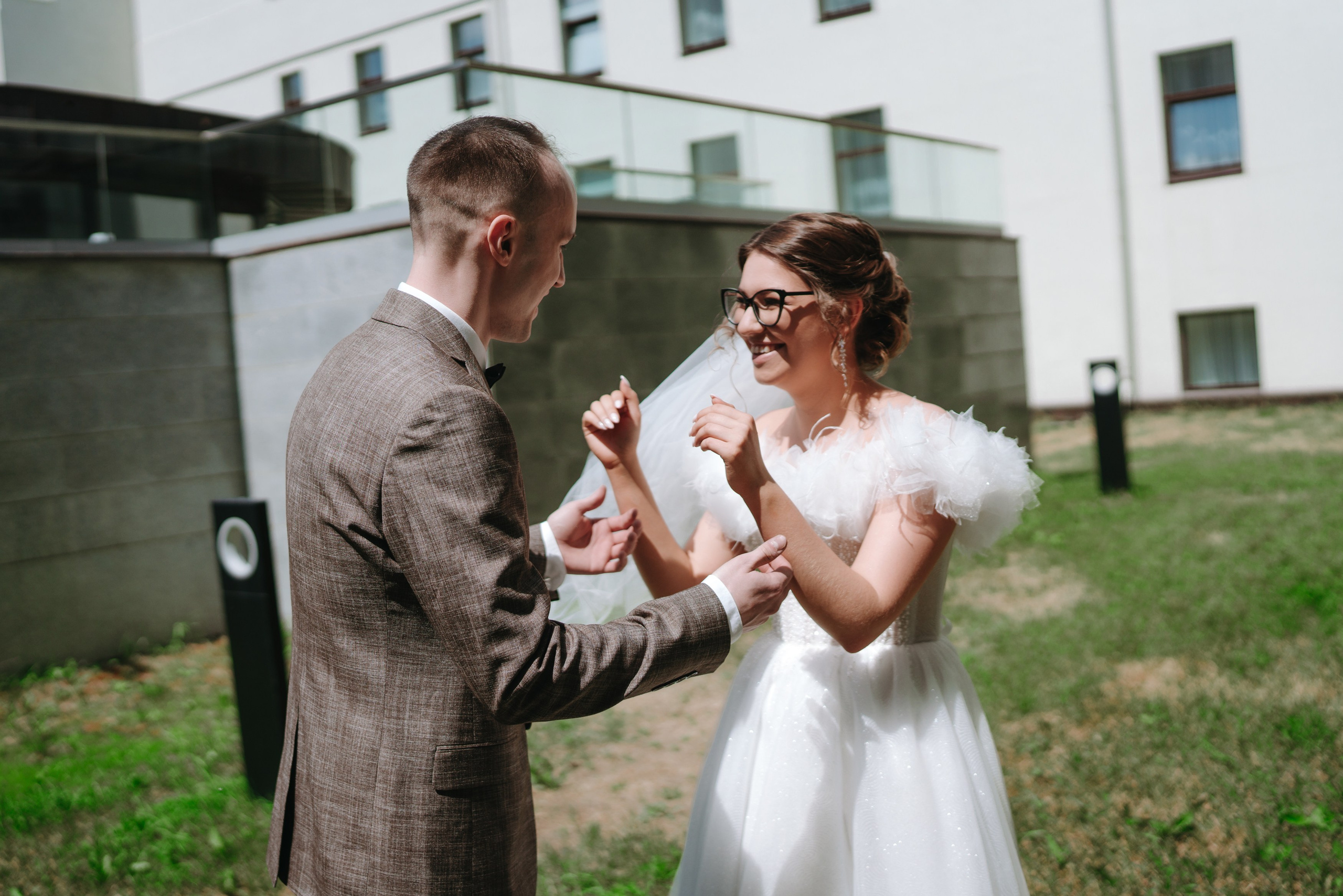 ГОСТИНИЦА БАШКИРИЯ, ШАТЕР ХОТИМ ЕДИМ, НИКИТА РАЙТ, СВАДЬБА