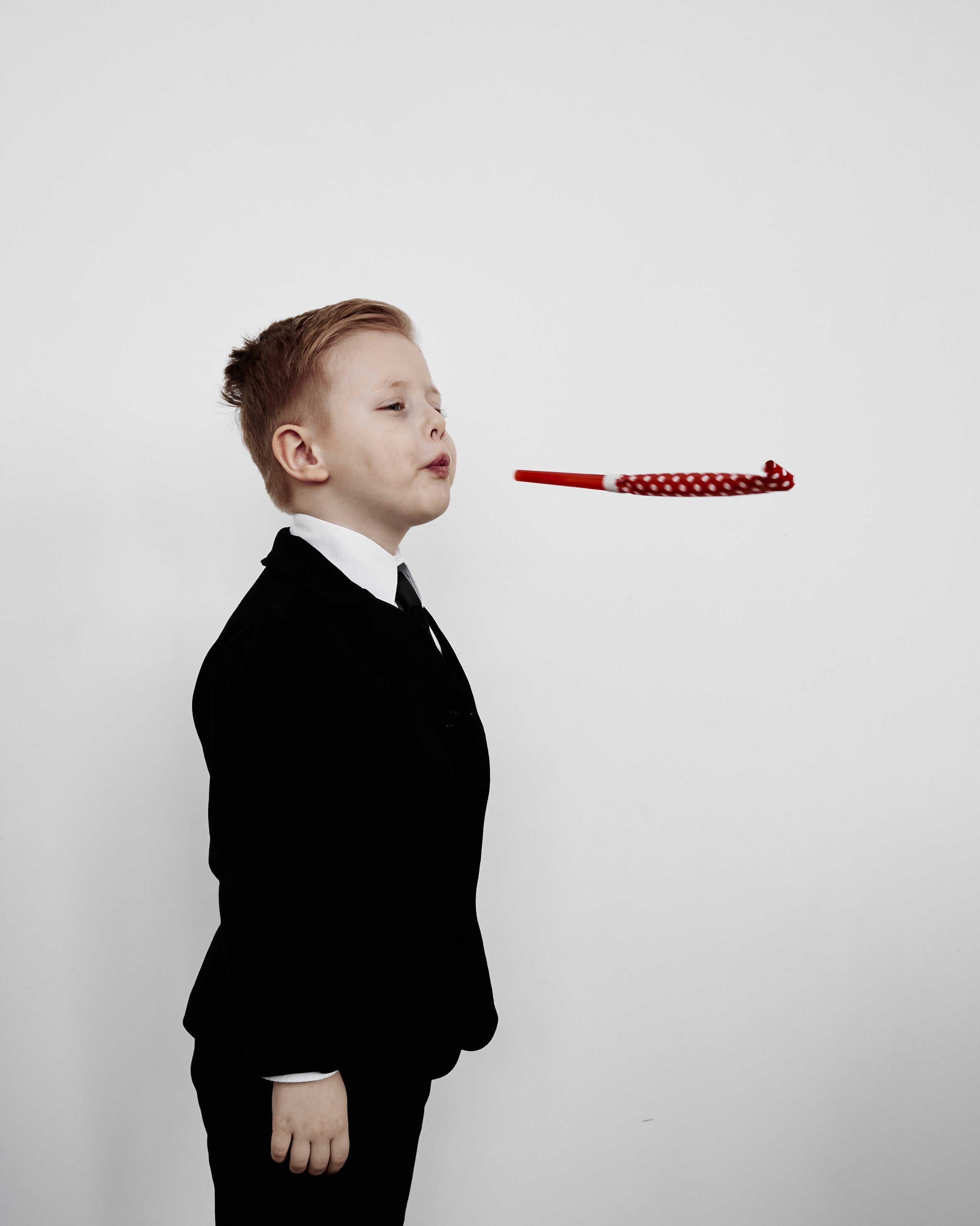 Портфолио. Фотограф Даниил Борисов