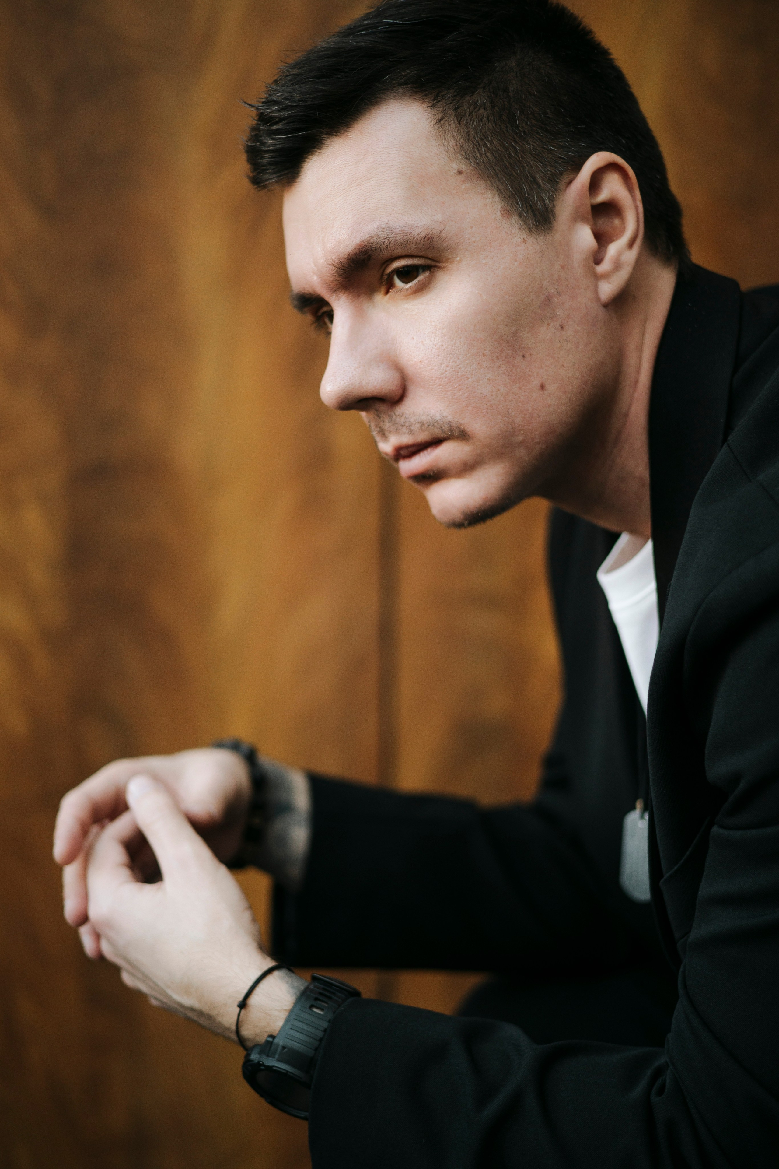 Сергей и Татьяна. Nikolpinhasova