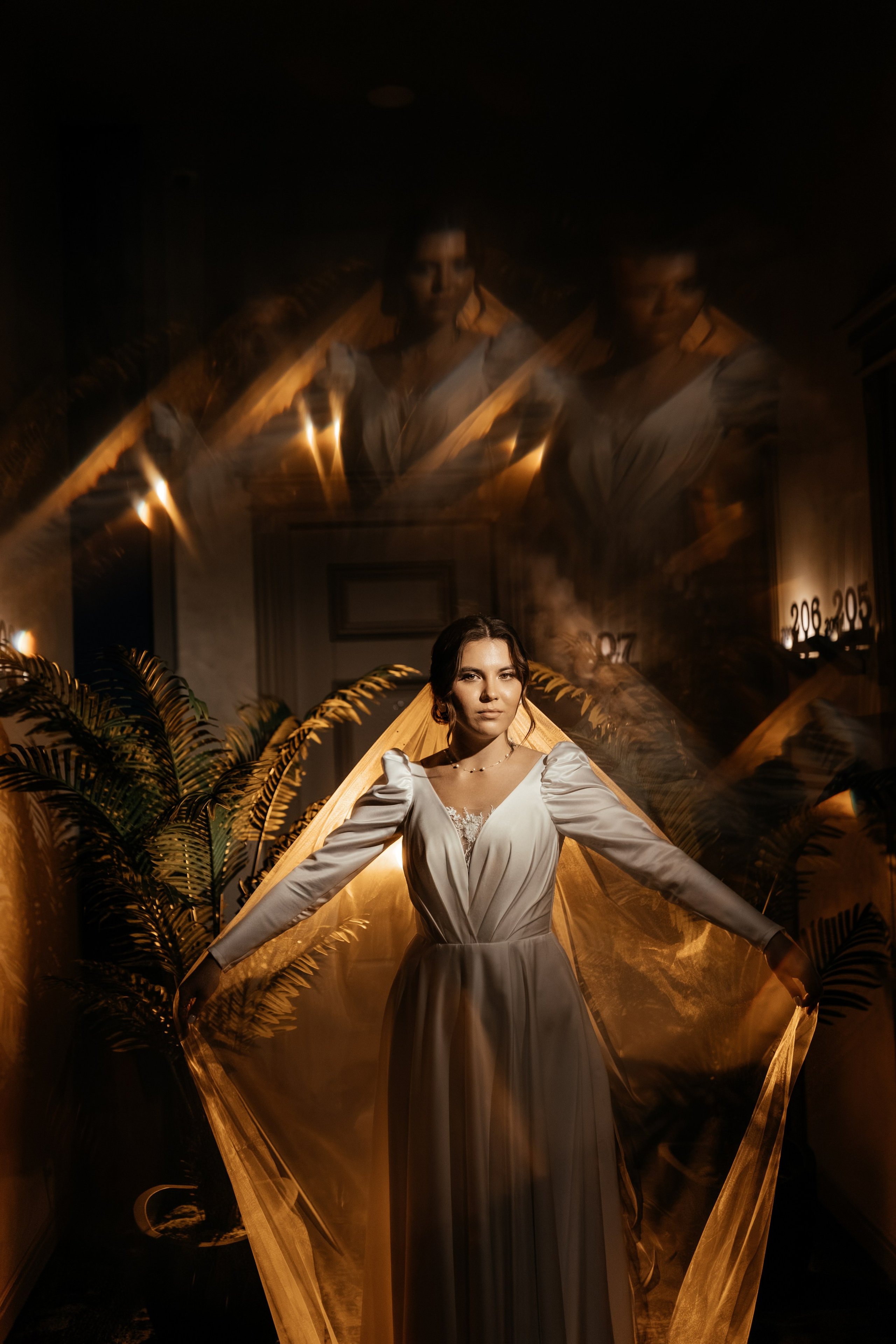 R&I WEDDING DAY. ФОТОГРАФ | ВИДЕОГРАФ | КУРГАН | ТЮМЕНЬ | ЕКБ Михаил Сутягин