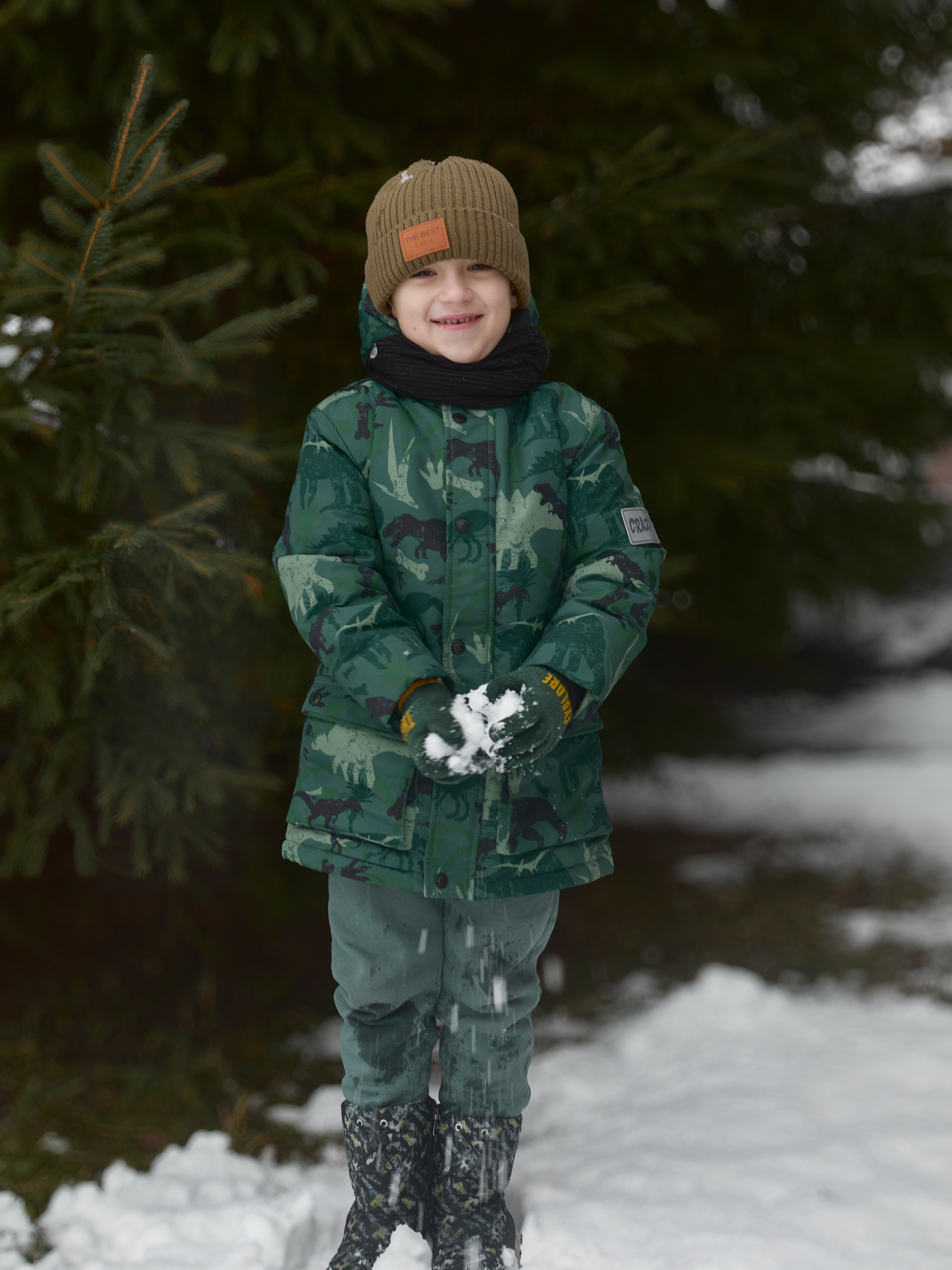 Дети серии. Предметный и семейный фотограф в Санкт-Петербурге Катерина Стеклова