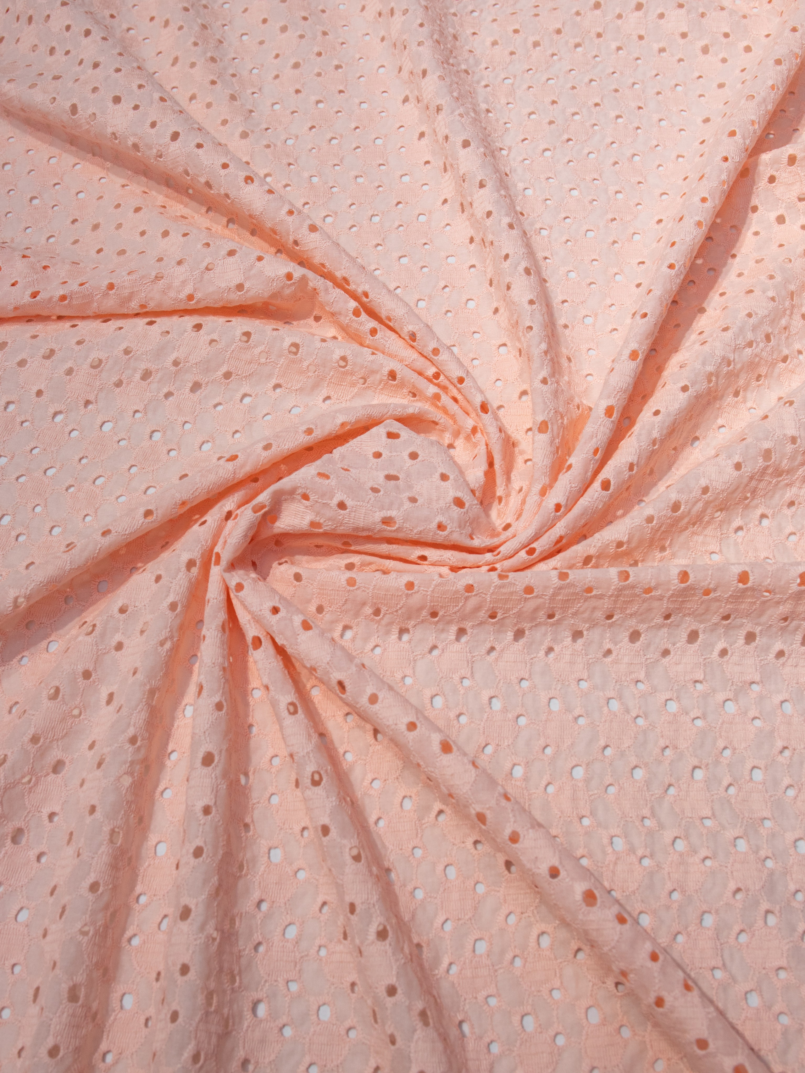 Ткани. Предметный и семейный фотограф в Санкт-Петербурге Катерина Стеклова