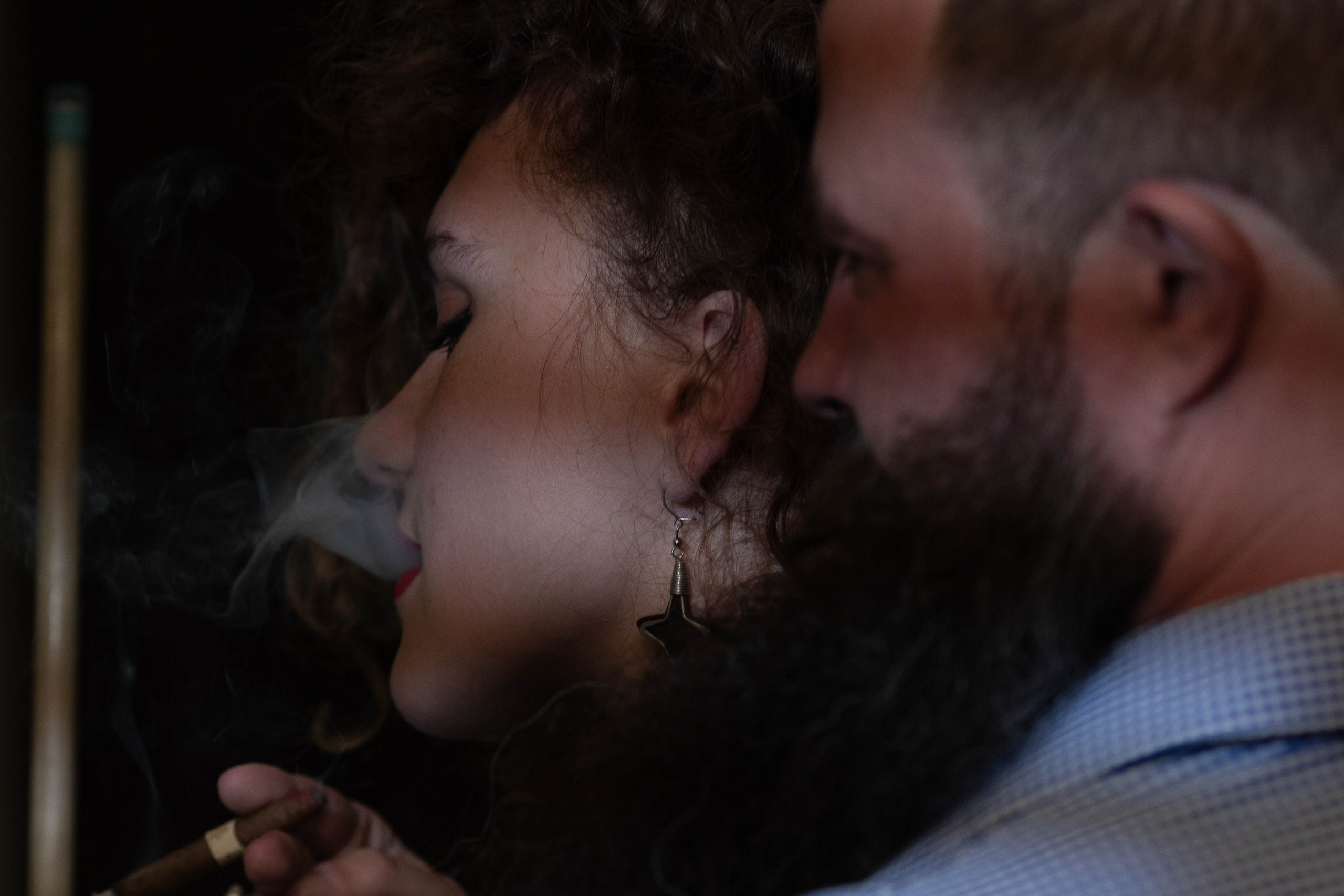 Аник фотограф Симферополь, Крым