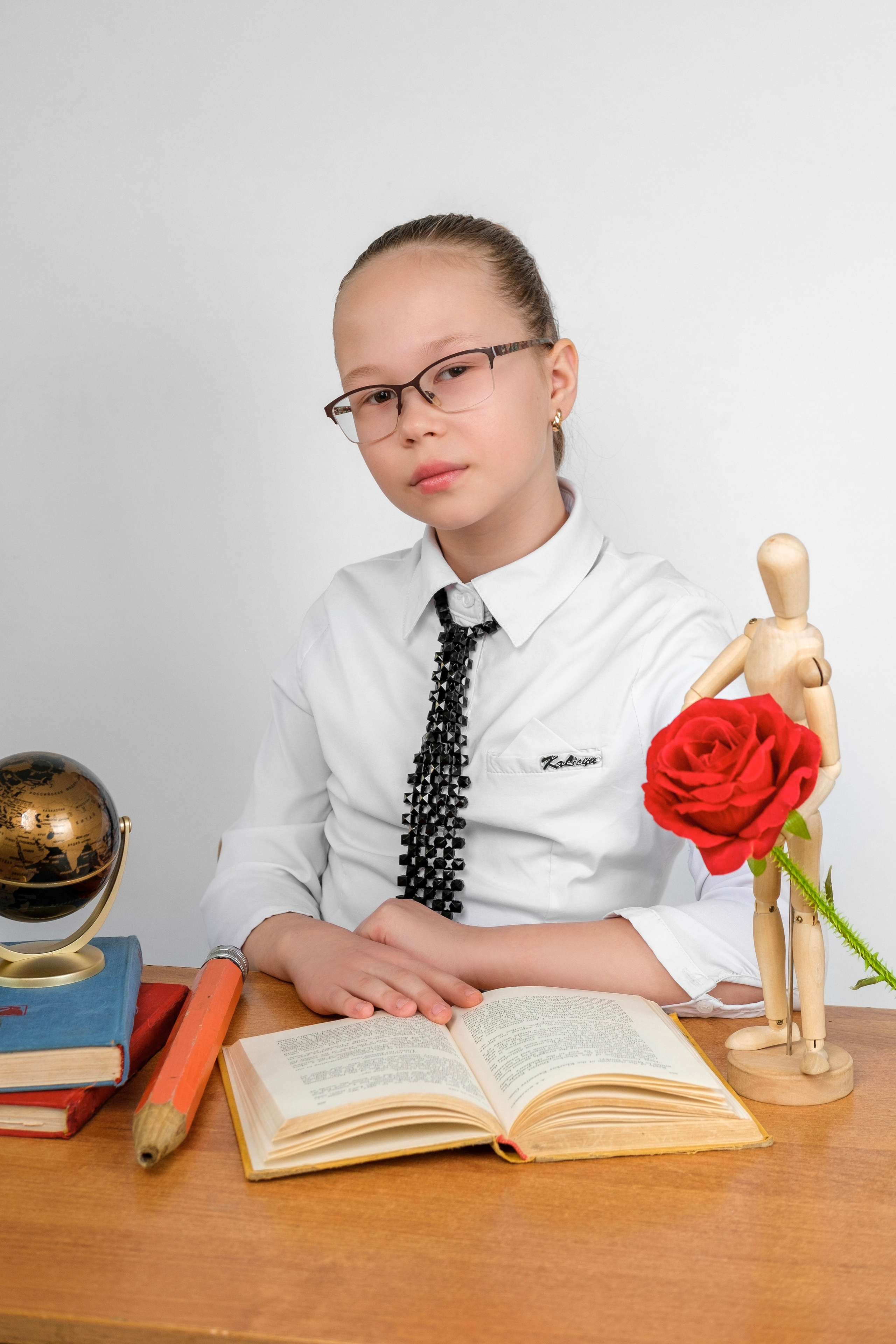 Портфолио 4-е классы. БумальБум Выпускные альбомы