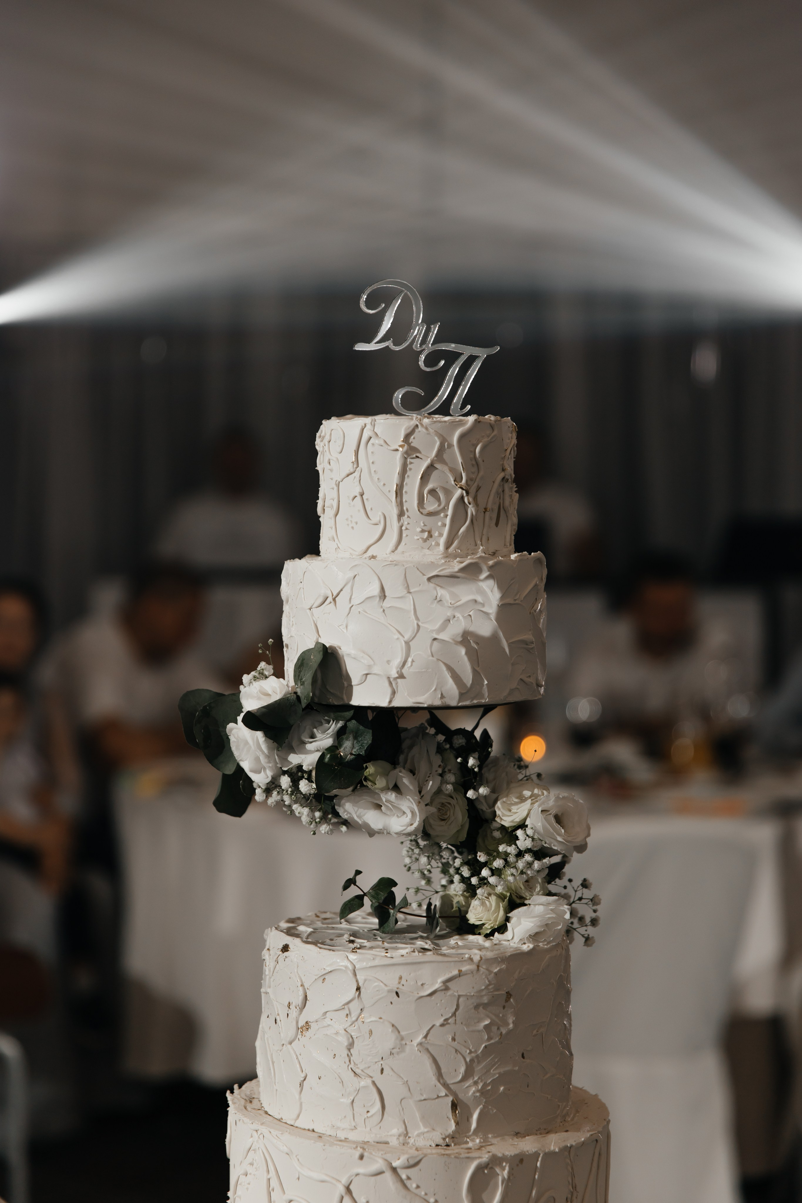 Даниил и Полина. Свадебный фотограф Москва Павел Фетисов