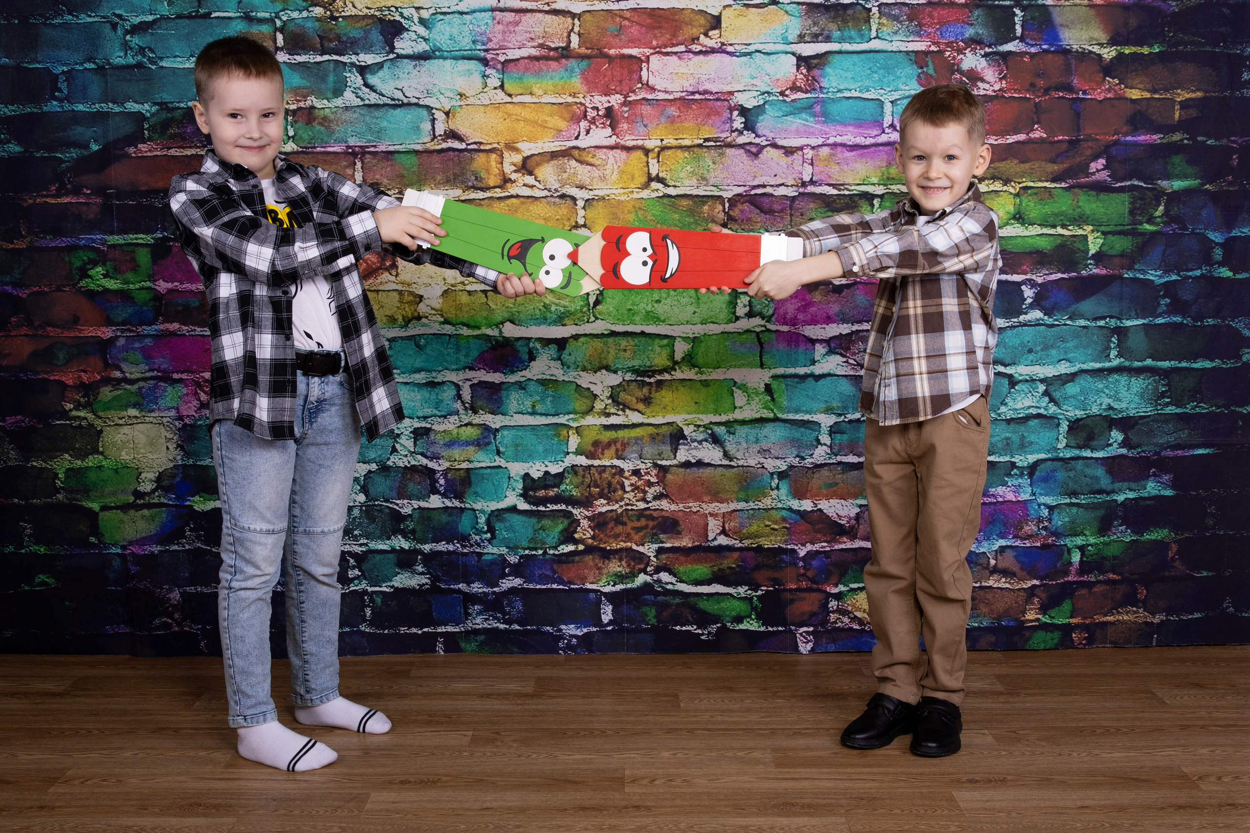 Фоны для фотосессий. Выпускные альбомы на заказ Нягань (фотокнигиназаказнягань)