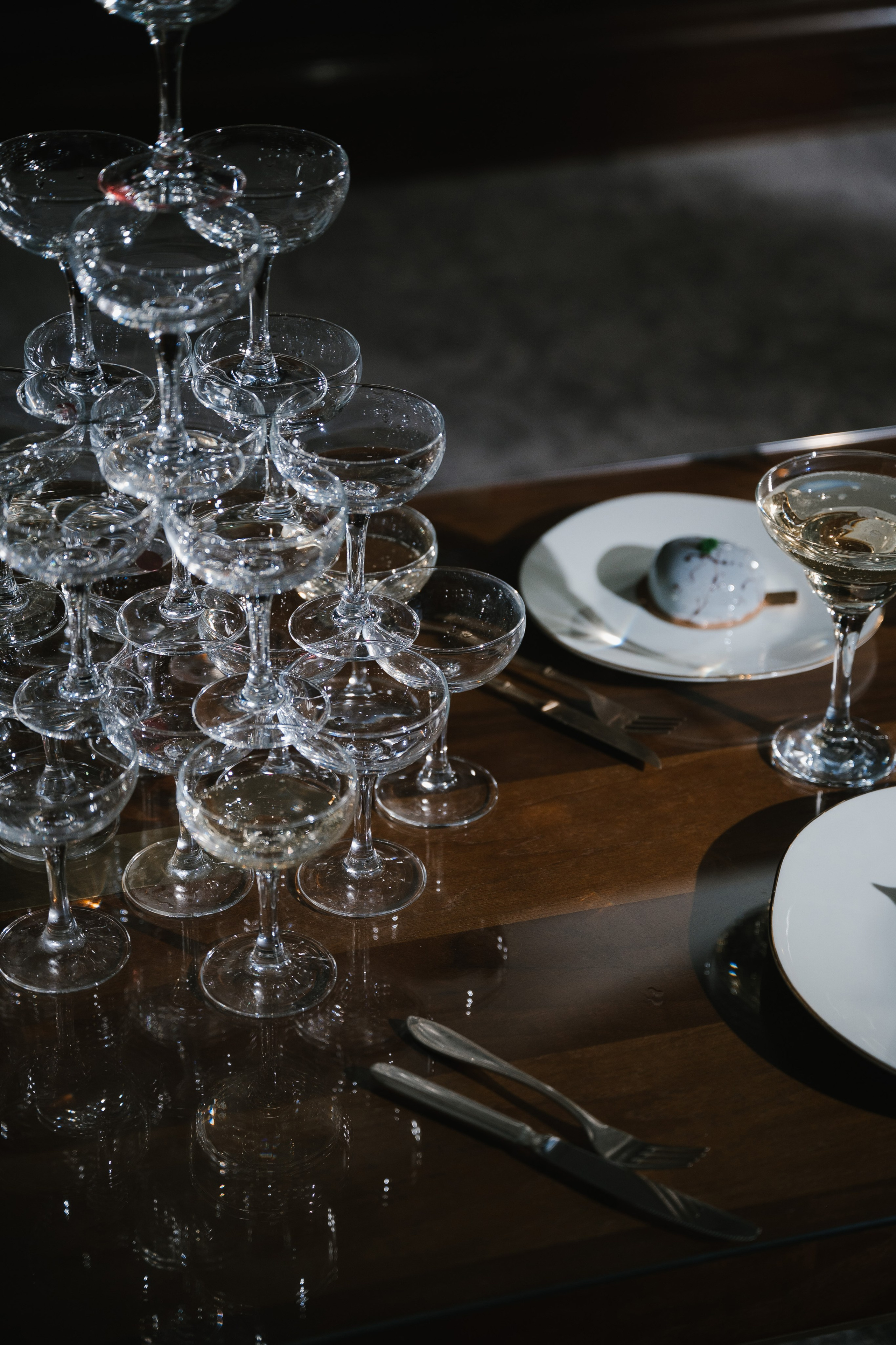 Владислав и Валерия. Свадебный и репортажный фотограф во Владимире Андрей Николаев